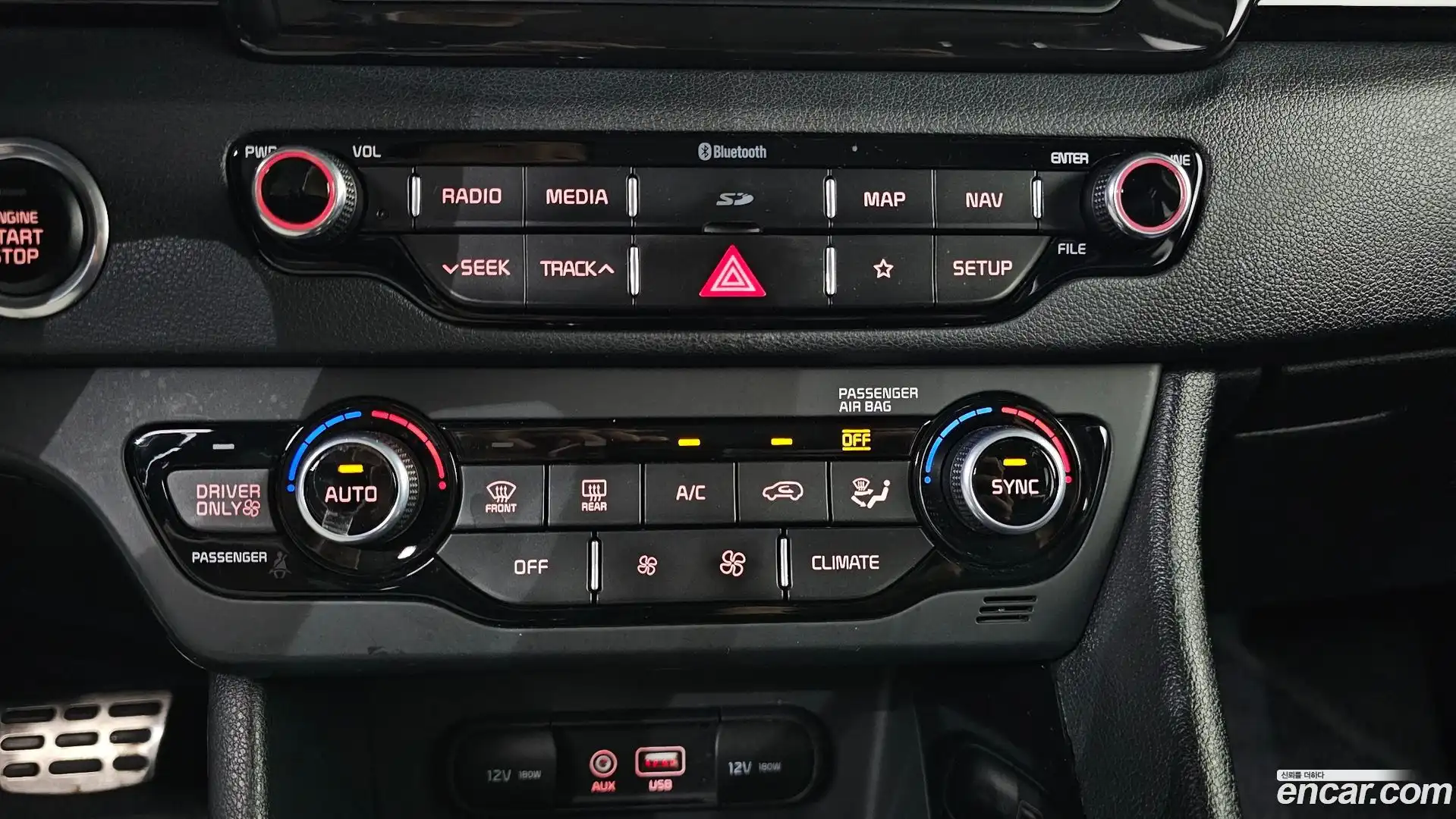 Niro Kia 2019.0-OPTION-021