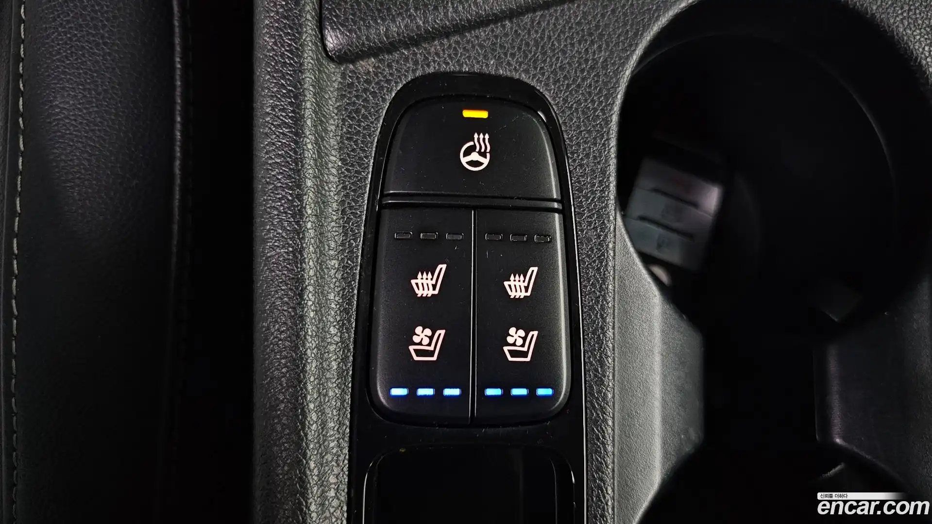 Niro Kia 2019.0-OPTION-022