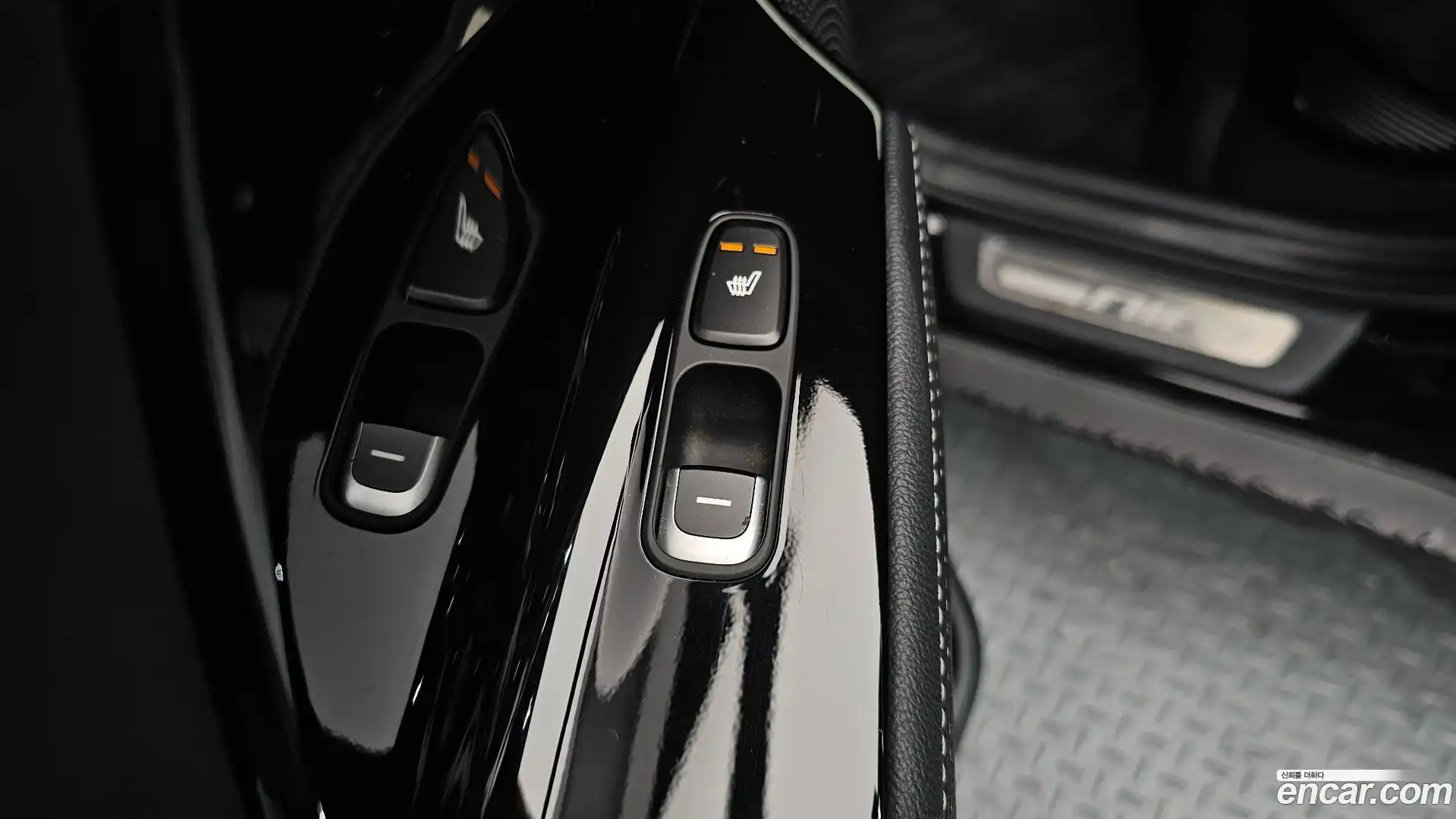 Niro Kia 2019.0-OPTION-023