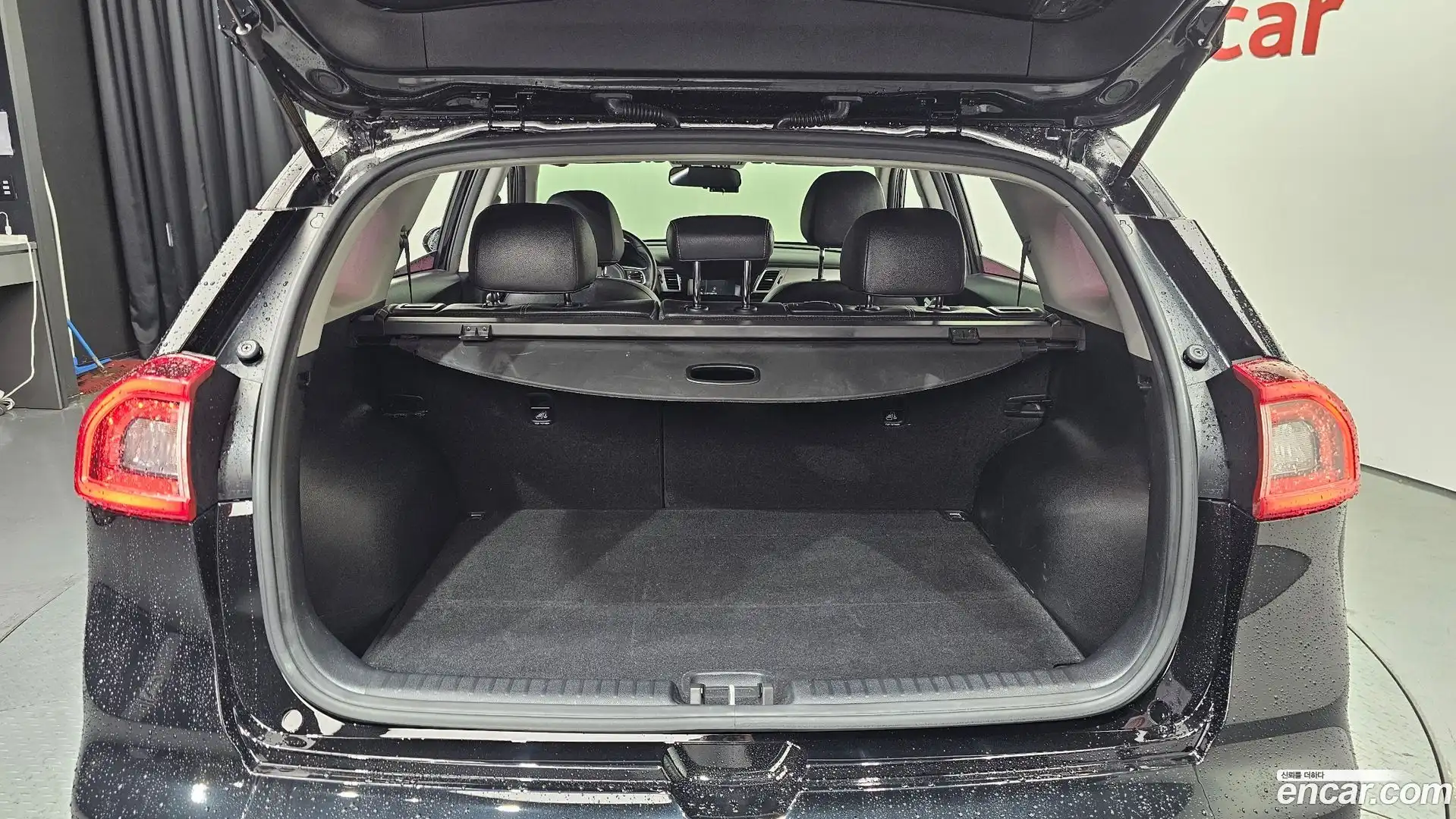 Niro Kia 2019.0-OPTION-024