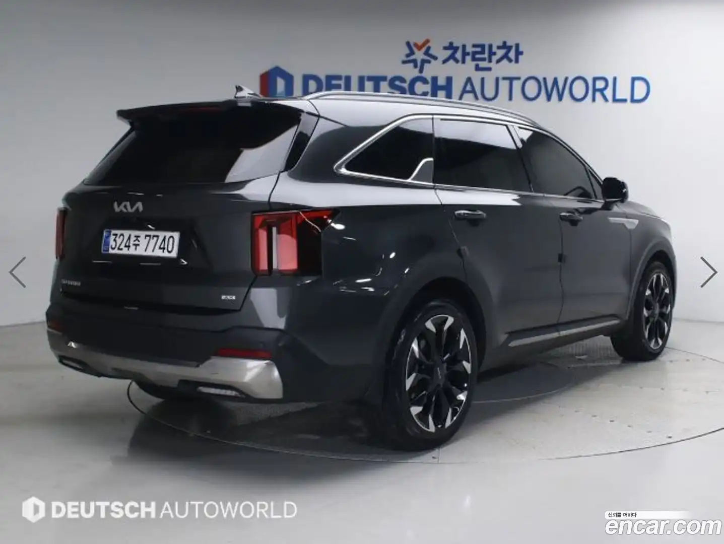 Sorento Kia 2025.6-OUTER-002