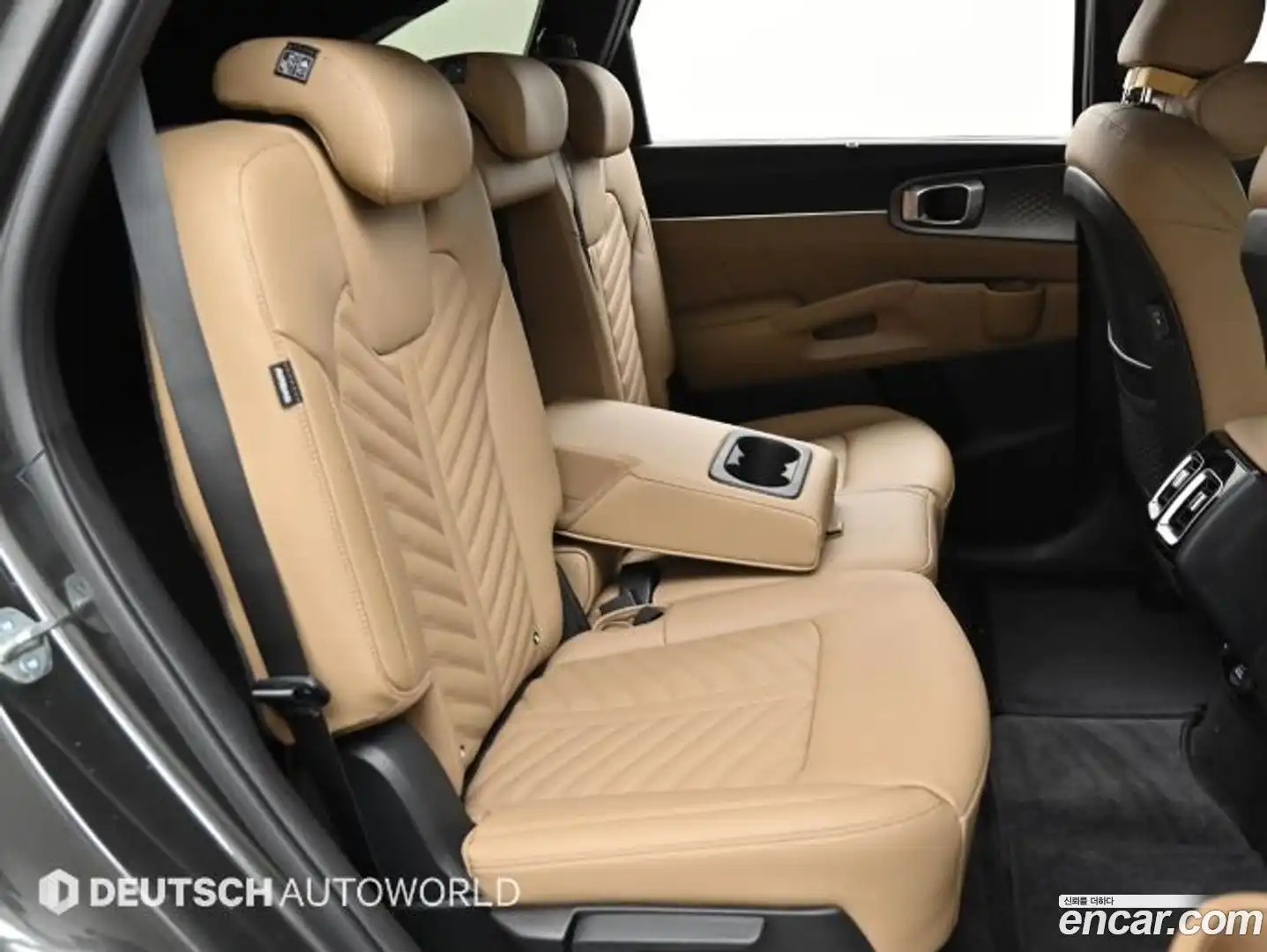 Sorento Kia 2025.6-OPTION-016