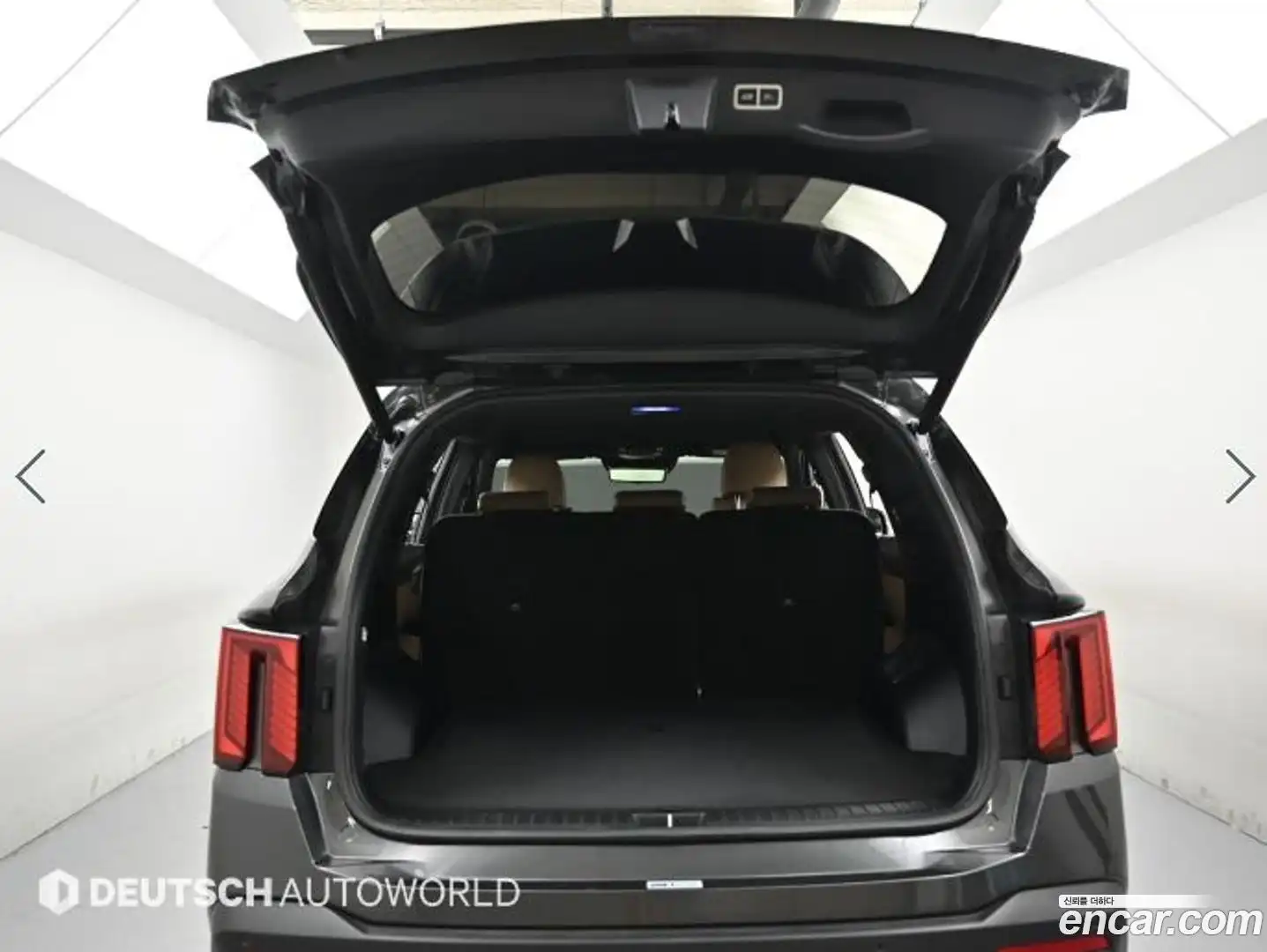 Sorento Kia 2025.6-OPTION-023