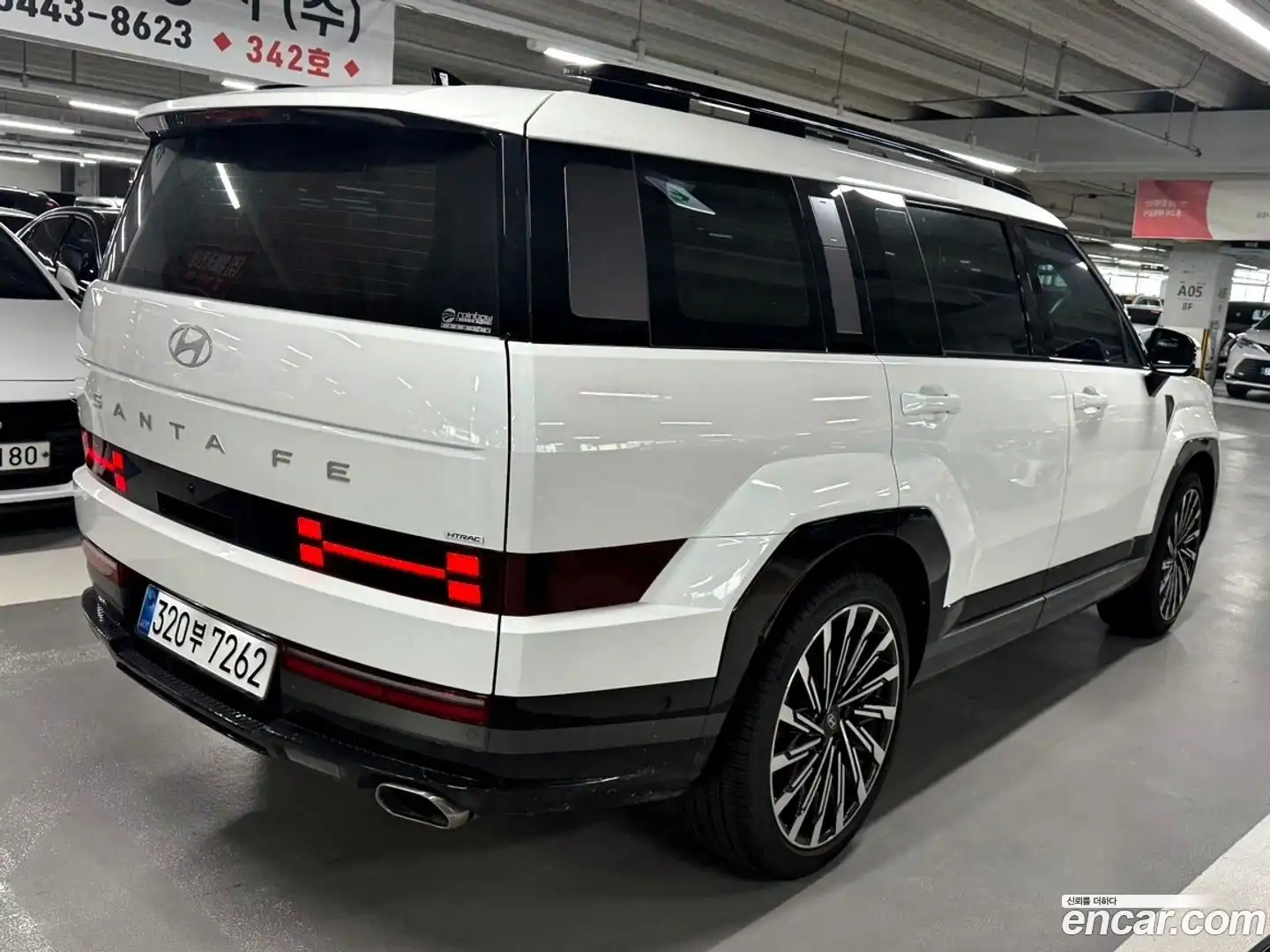 Santafe Hyundai 2025.8-OUTER-004