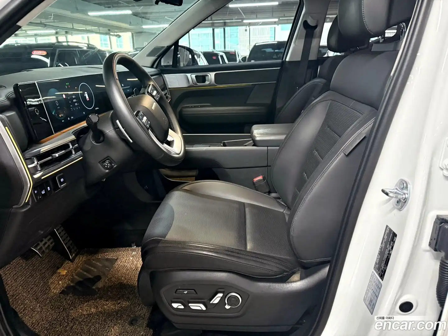 Santafe Hyundai 2025.8-INNER-007