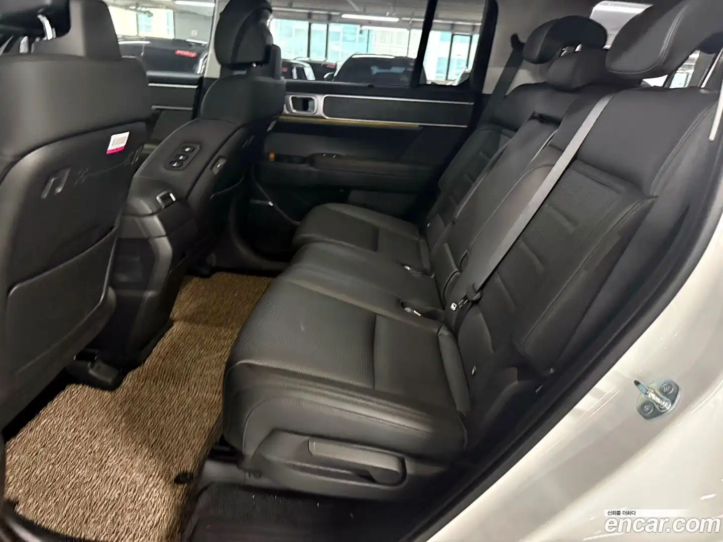 Santafe Hyundai 2025.8-INNER-008