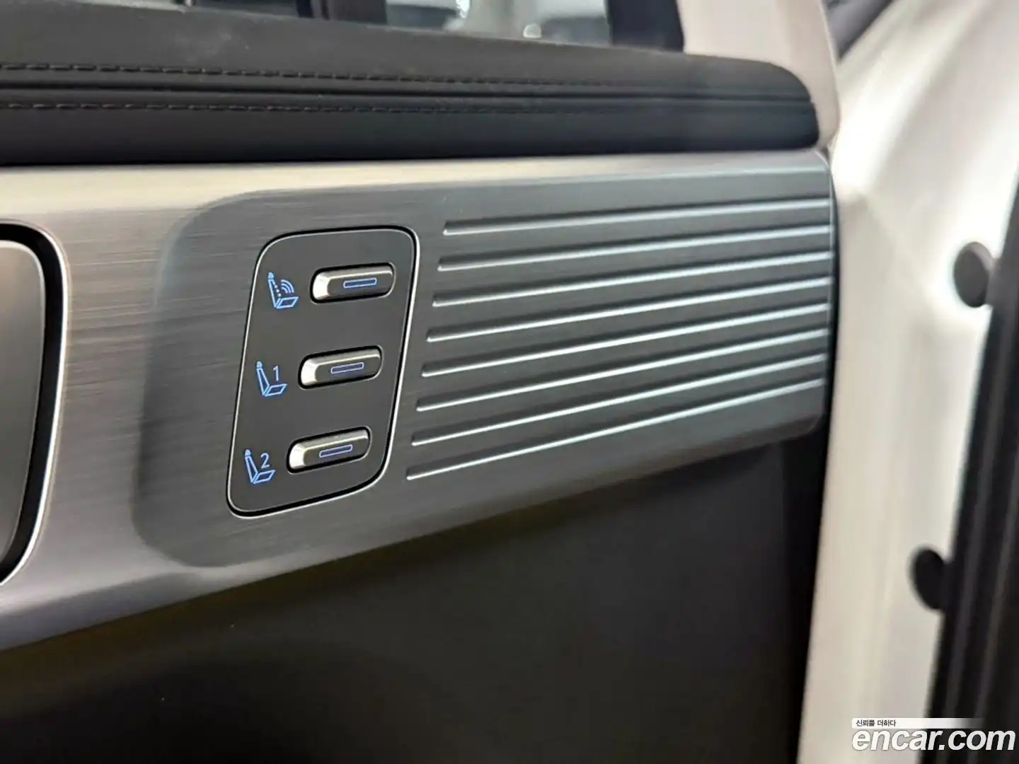 Santafe Hyundai 2025.8-OPTION-021