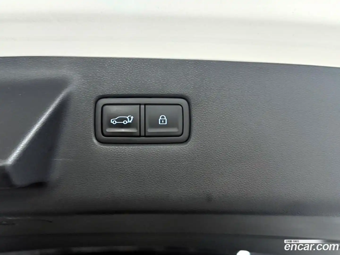 Santafe Hyundai 2025.8-OPTION-023