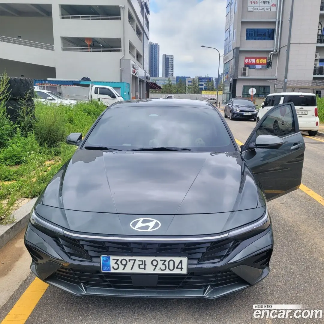 Main__Slider__Photo:AVANTE Hyundai 2023.11-0