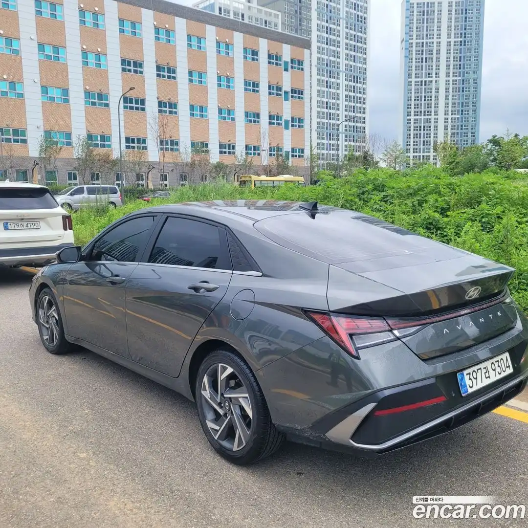 AVANTE Hyundai 2023.11-OUTER-003