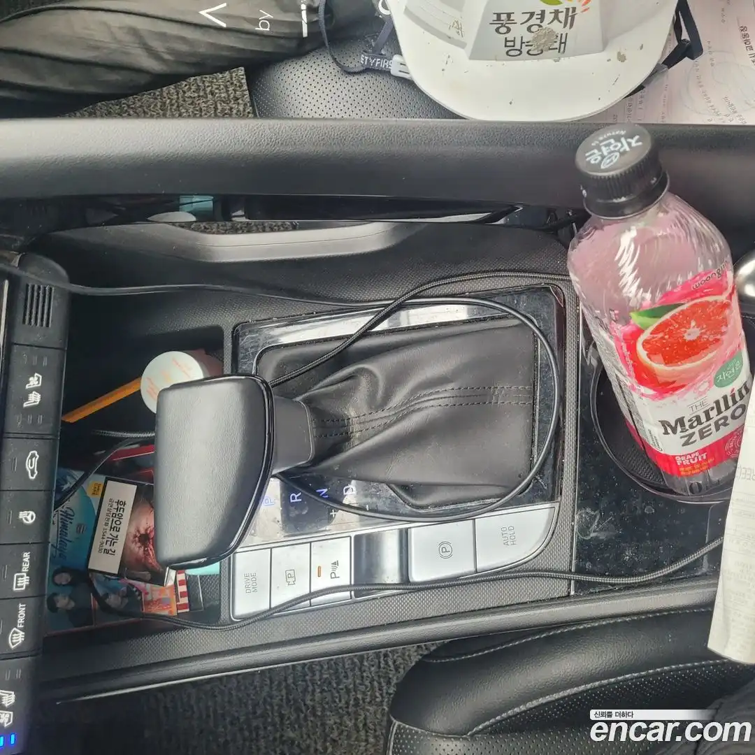AVANTE Hyundai 2023.11-INNER-010