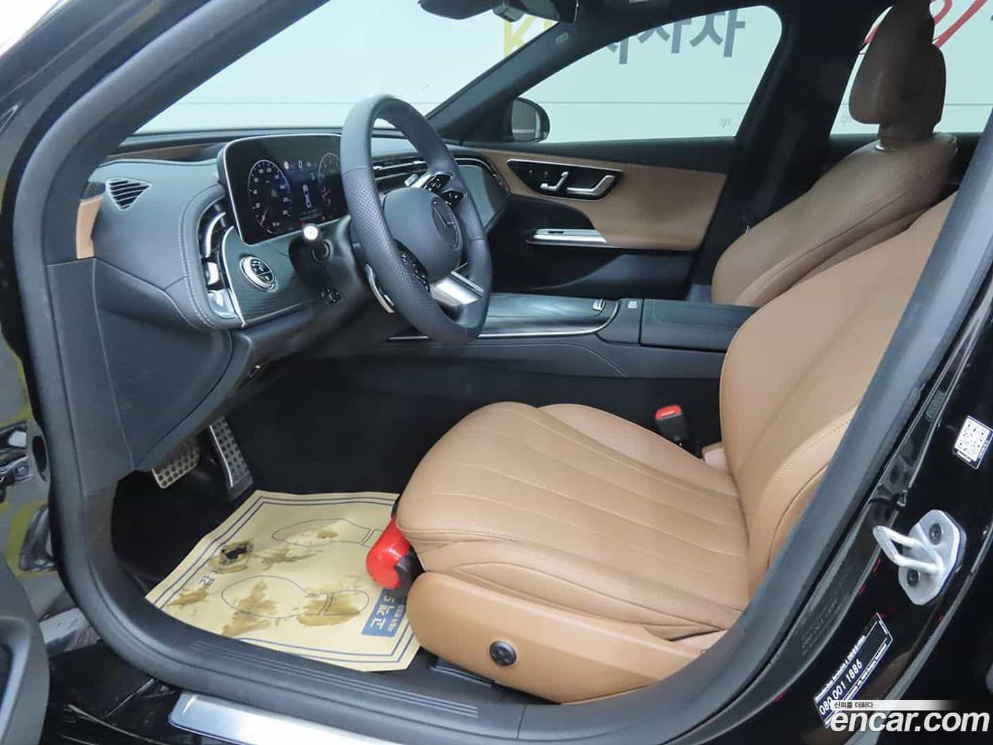 E-Class Mercedes-Benz 2025.9-OUTER-005