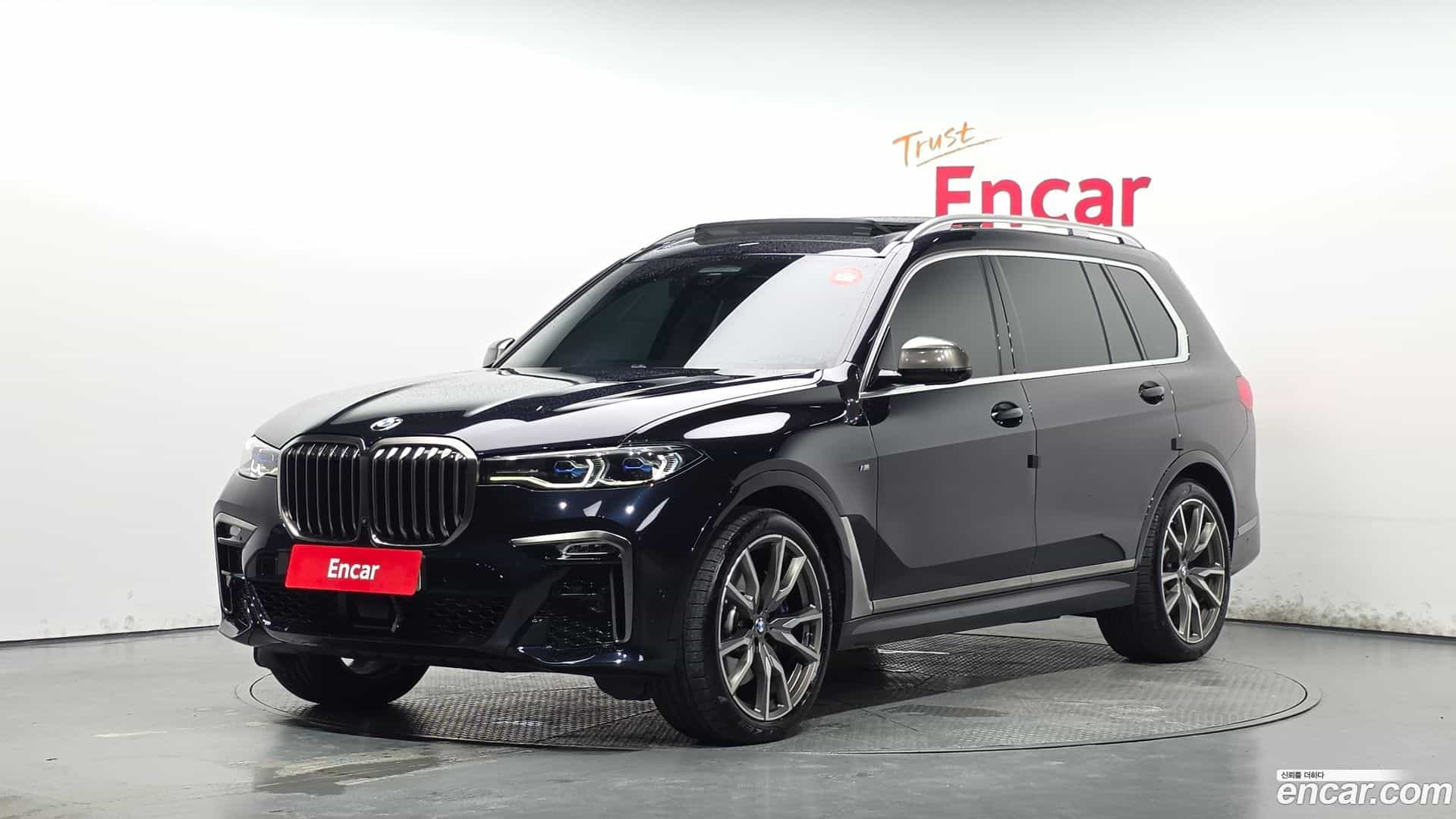 X7 BMW 2021.6-OUTER-001
