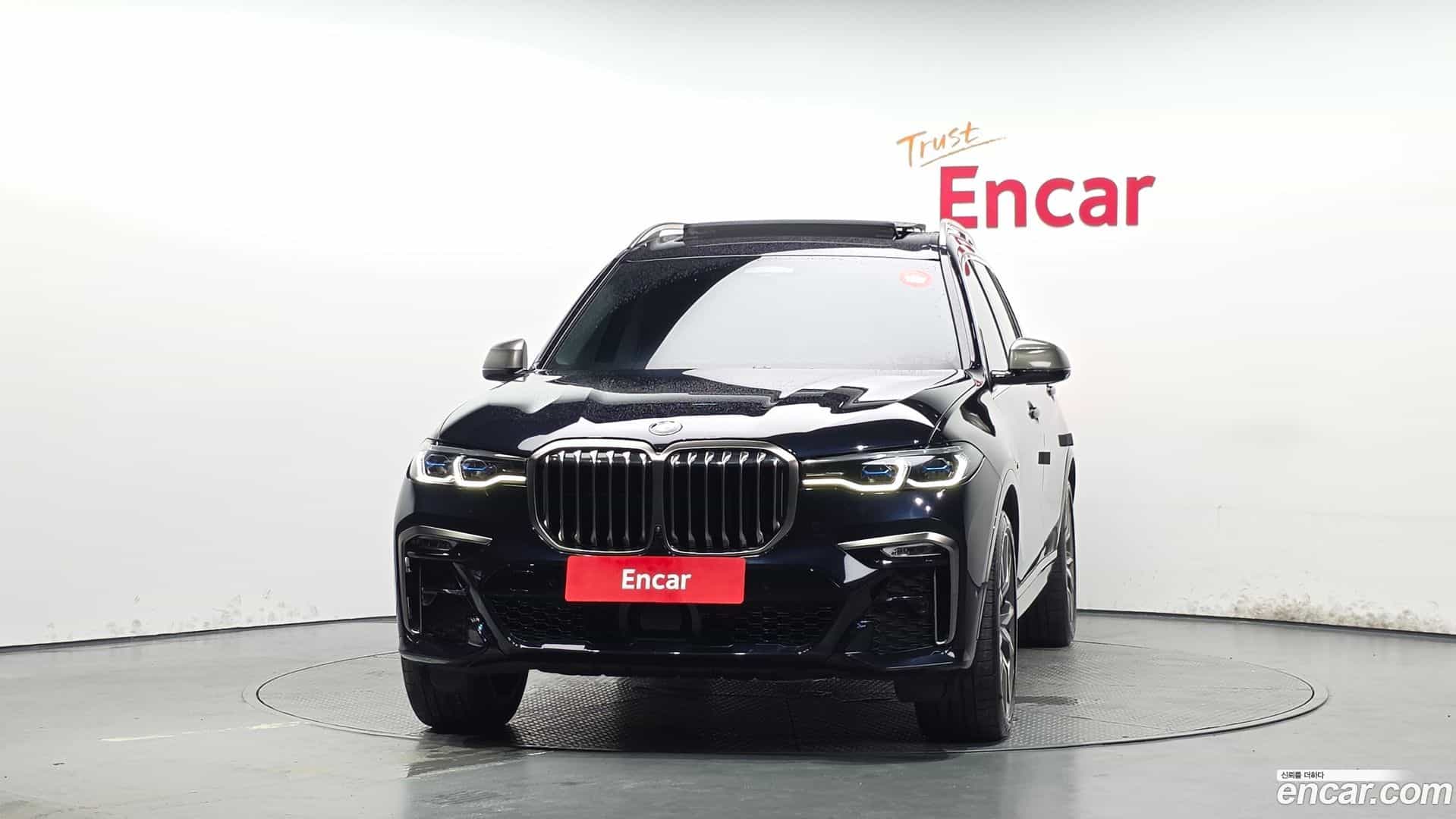 X7 BMW 2021.6-OUTER-003