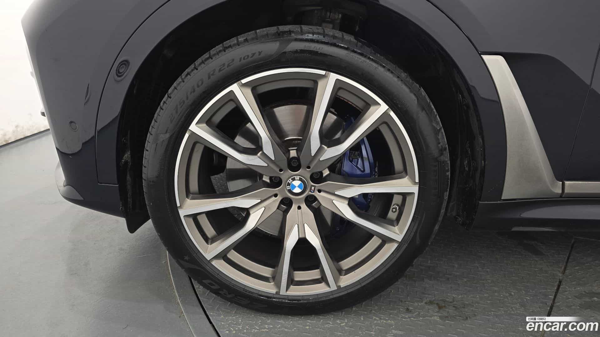 X7 BMW 2021.6-OUTER-005