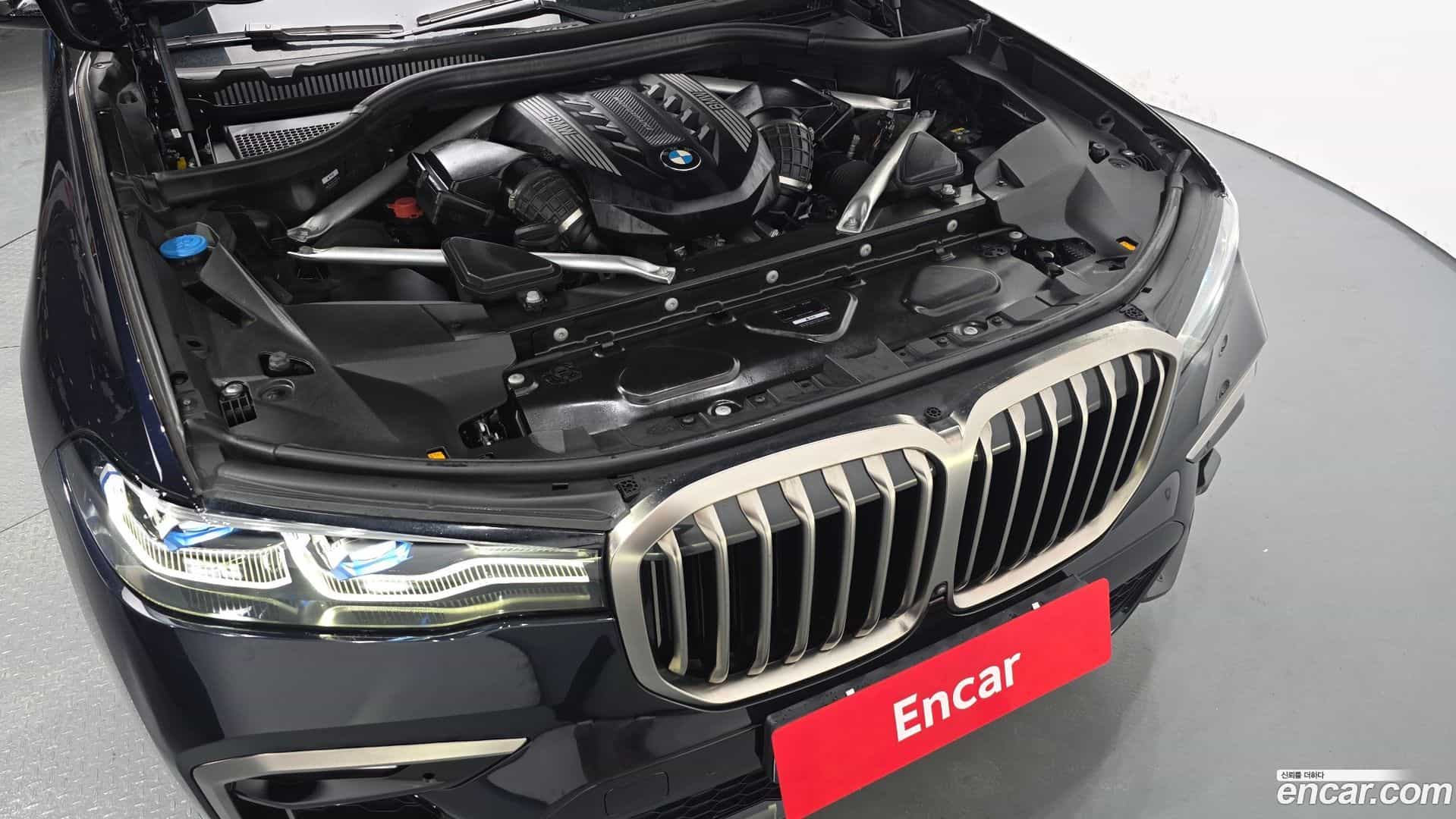 X7 BMW 2021.6-OUTER-006