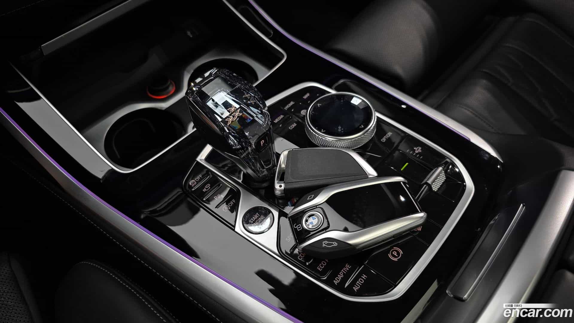 X7 BMW 2021.6-INNER-009