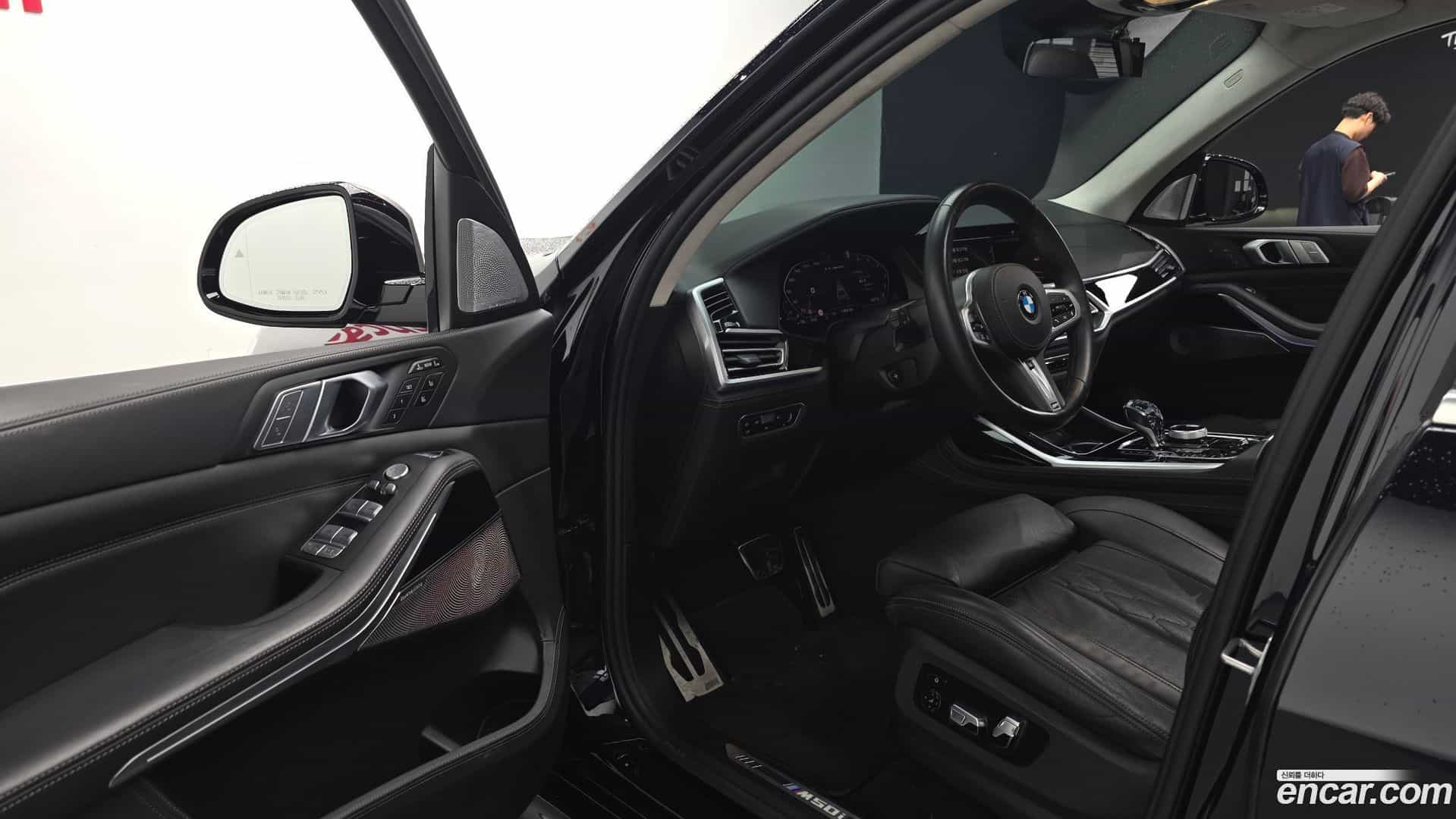 X7 BMW 2021.6-INNER-010