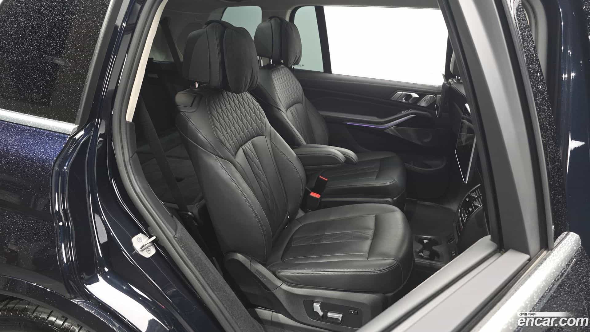 X7 BMW 2021.6-OPTION-016