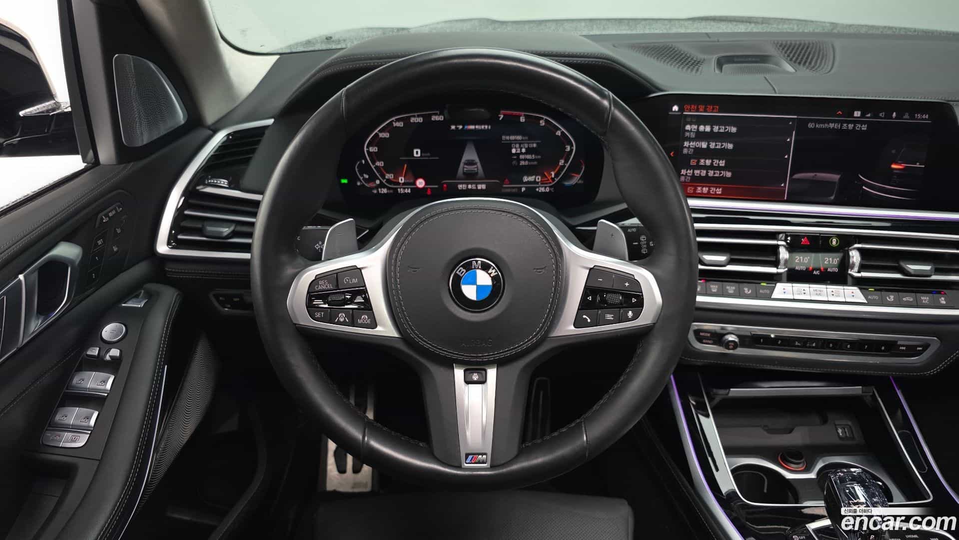X7 BMW 2021.6-OPTION-018