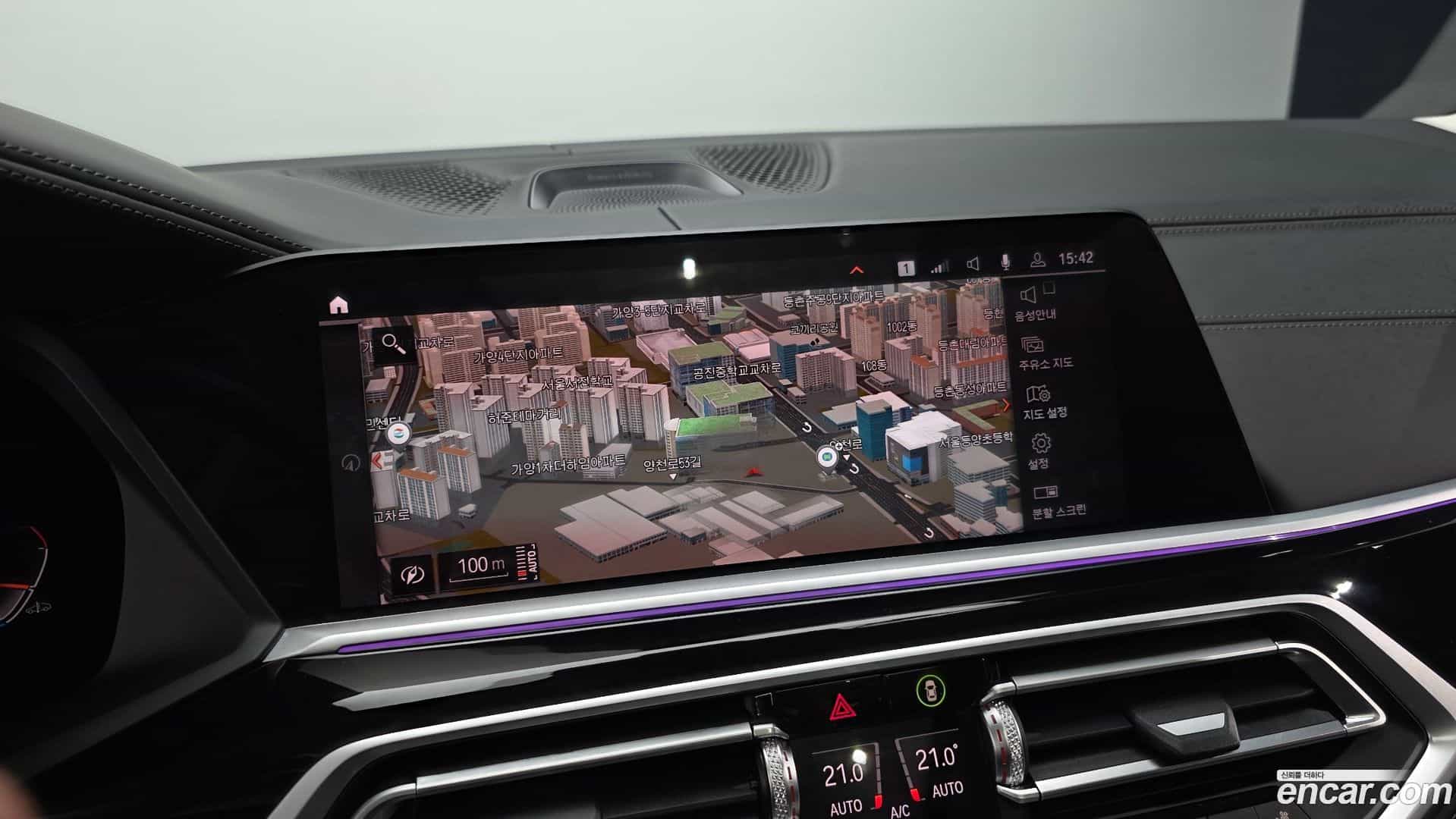 X7 BMW 2021.6-OPTION-019