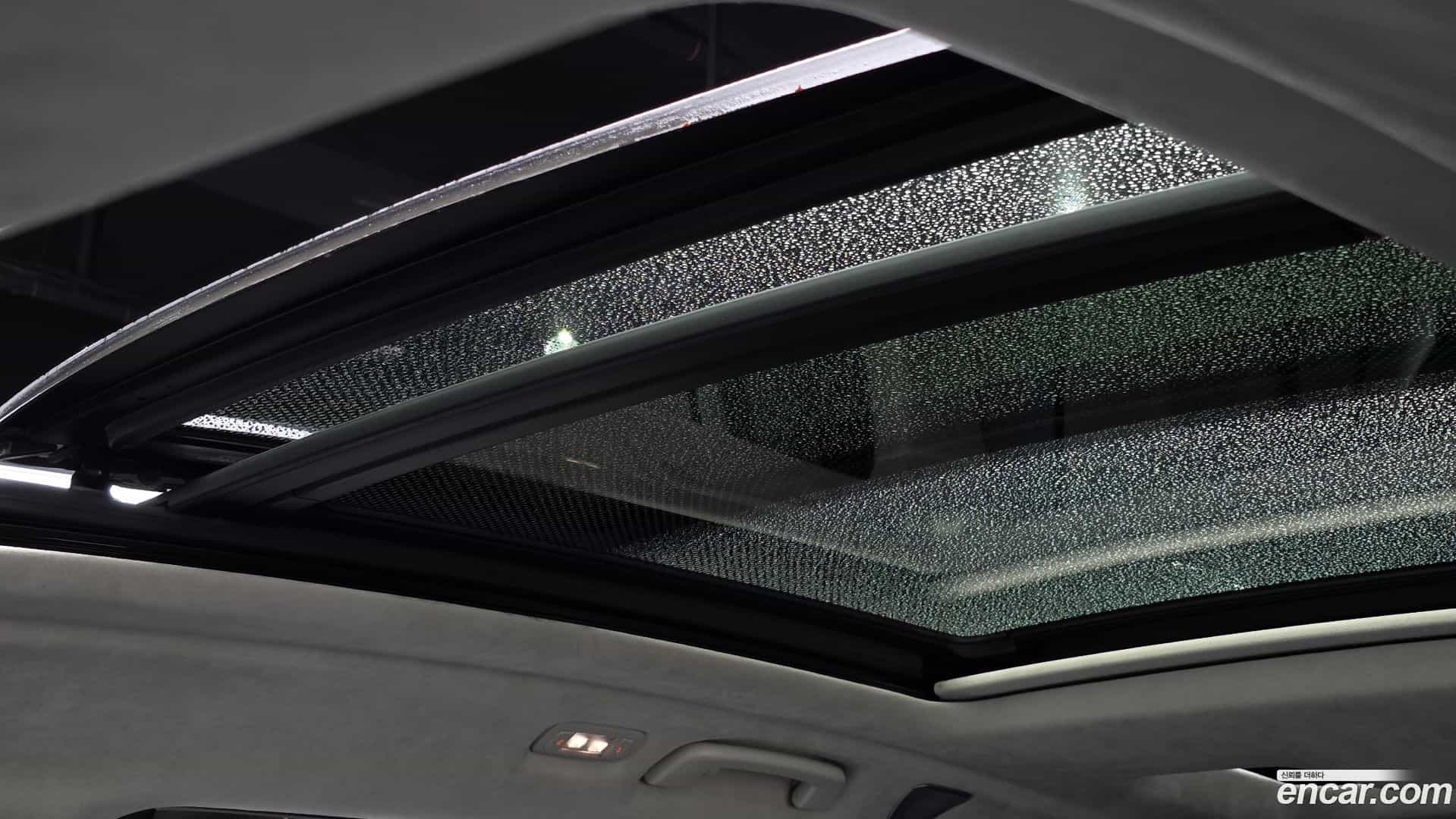 X7 BMW 2021.6-OPTION-022