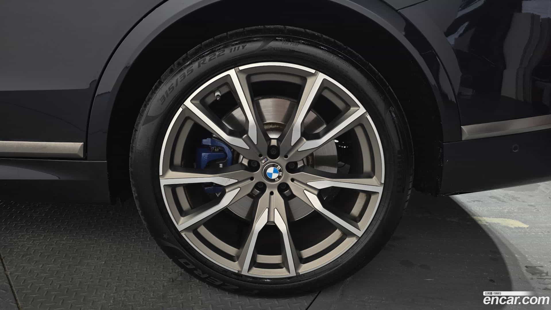 X7 BMW 2021.6-OUTER-031