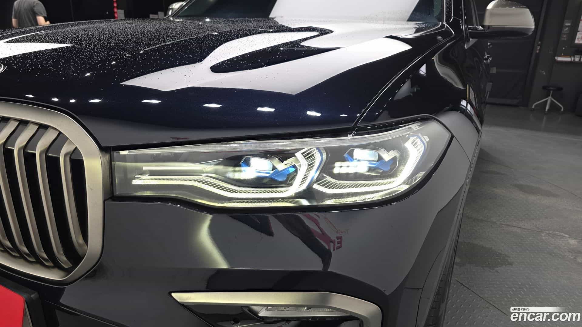 X7 BMW 2021.6-OUTER-032