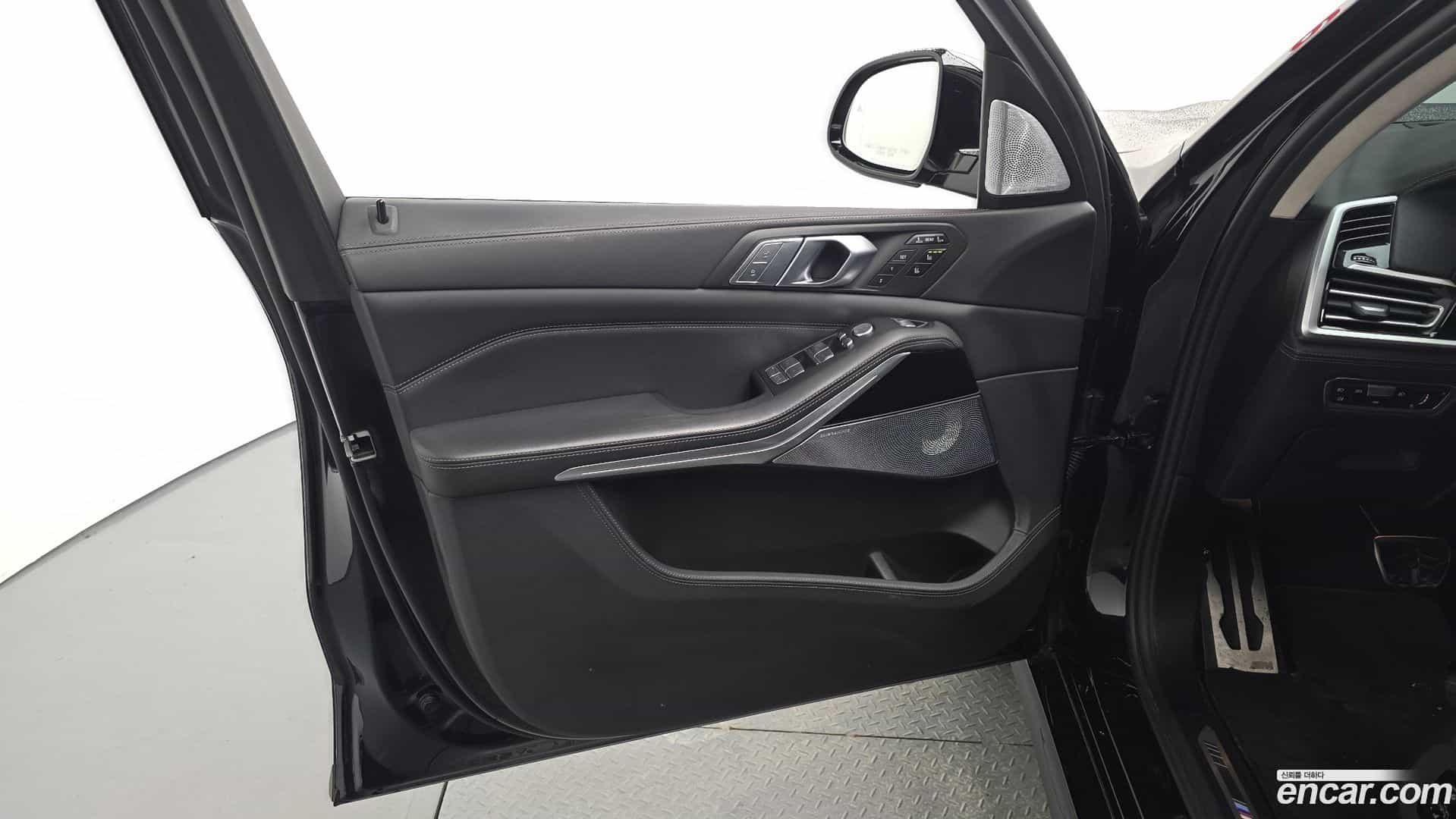 X7 BMW 2021.6-INNER-034