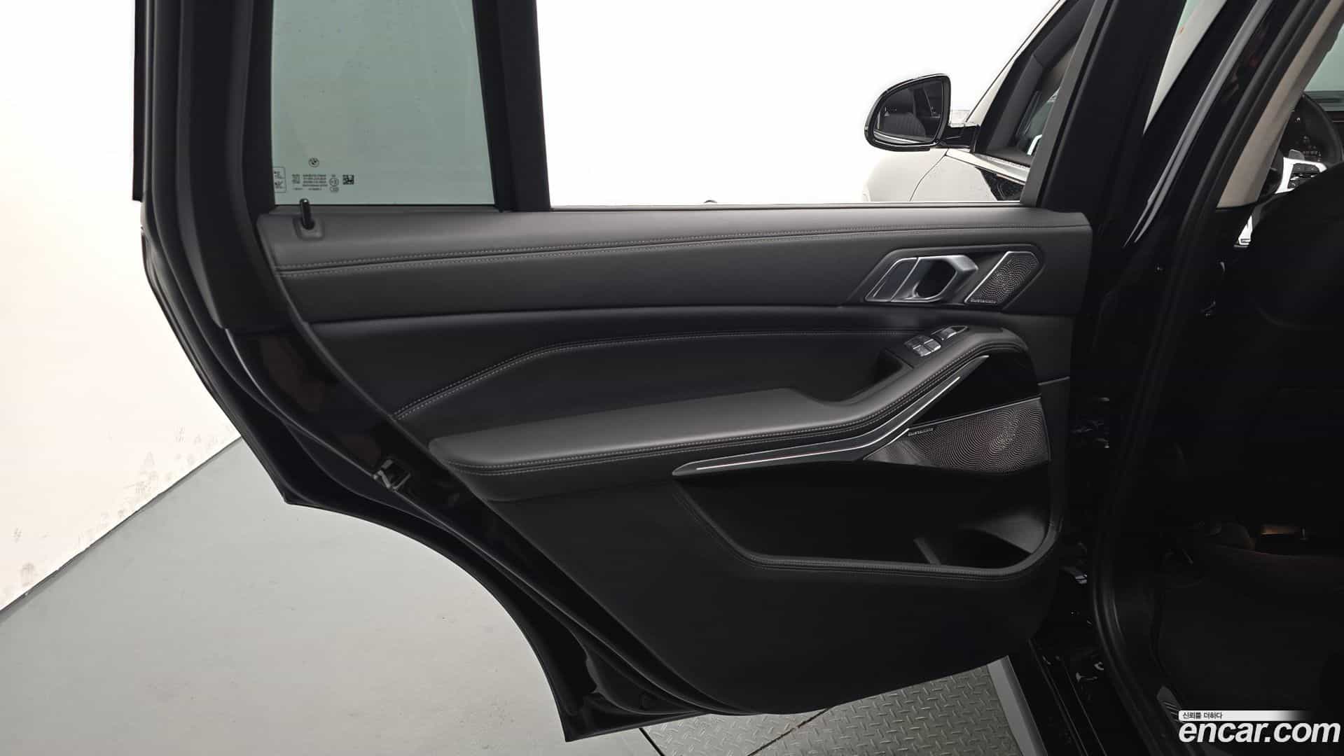 X7 BMW 2021.6-INNER-035
