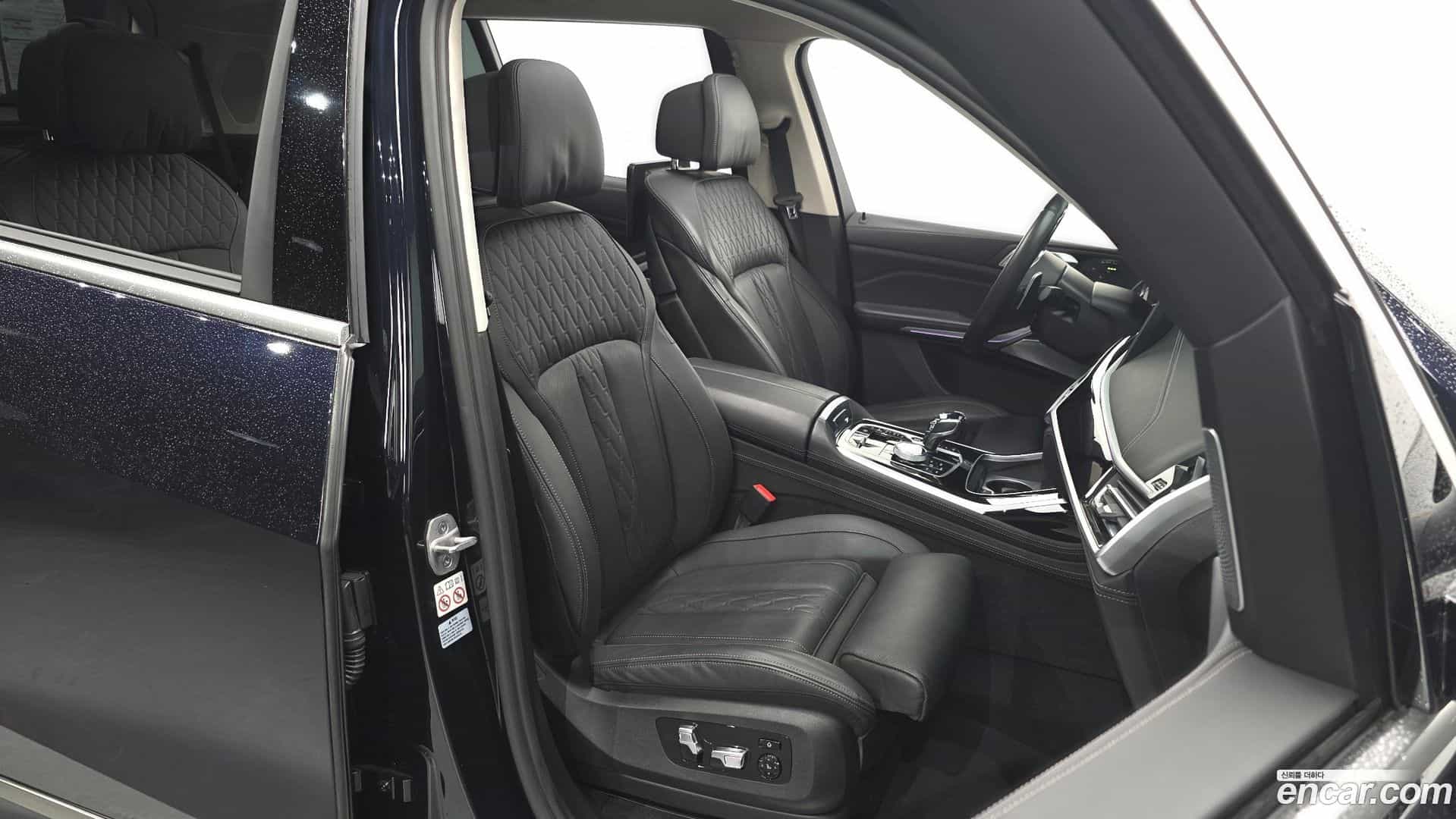 X7 BMW 2021.6-INNER-036