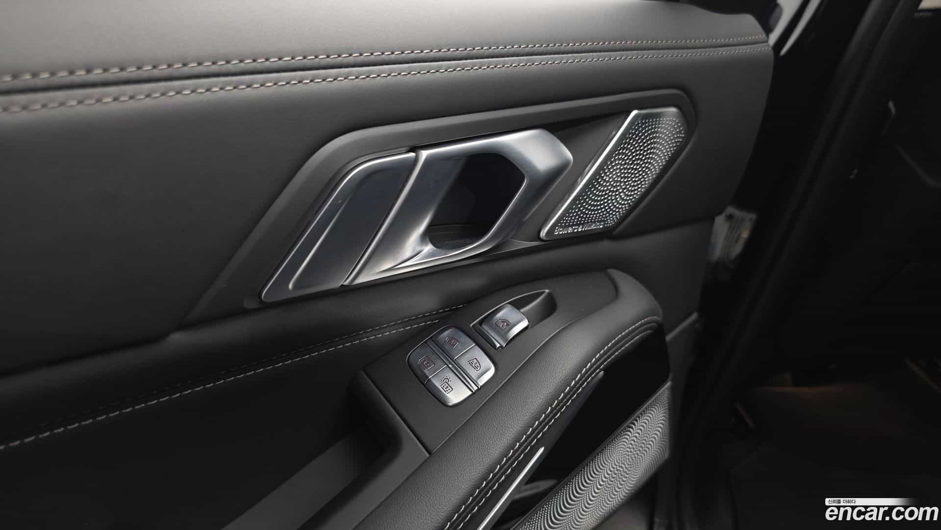 X7 BMW 2021.6-OPTION-040