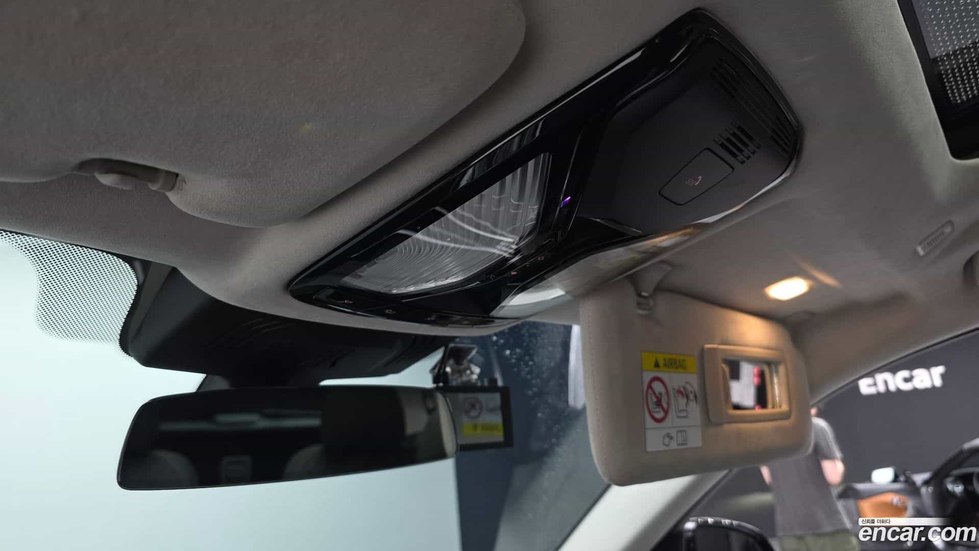 X7 BMW 2021.6-OPTION-041