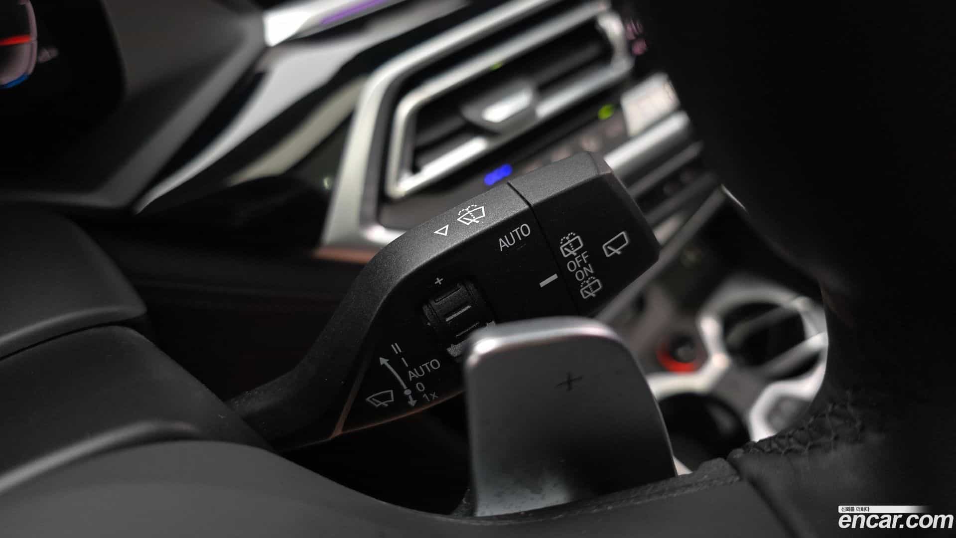 X7 BMW 2021.6-OPTION-043