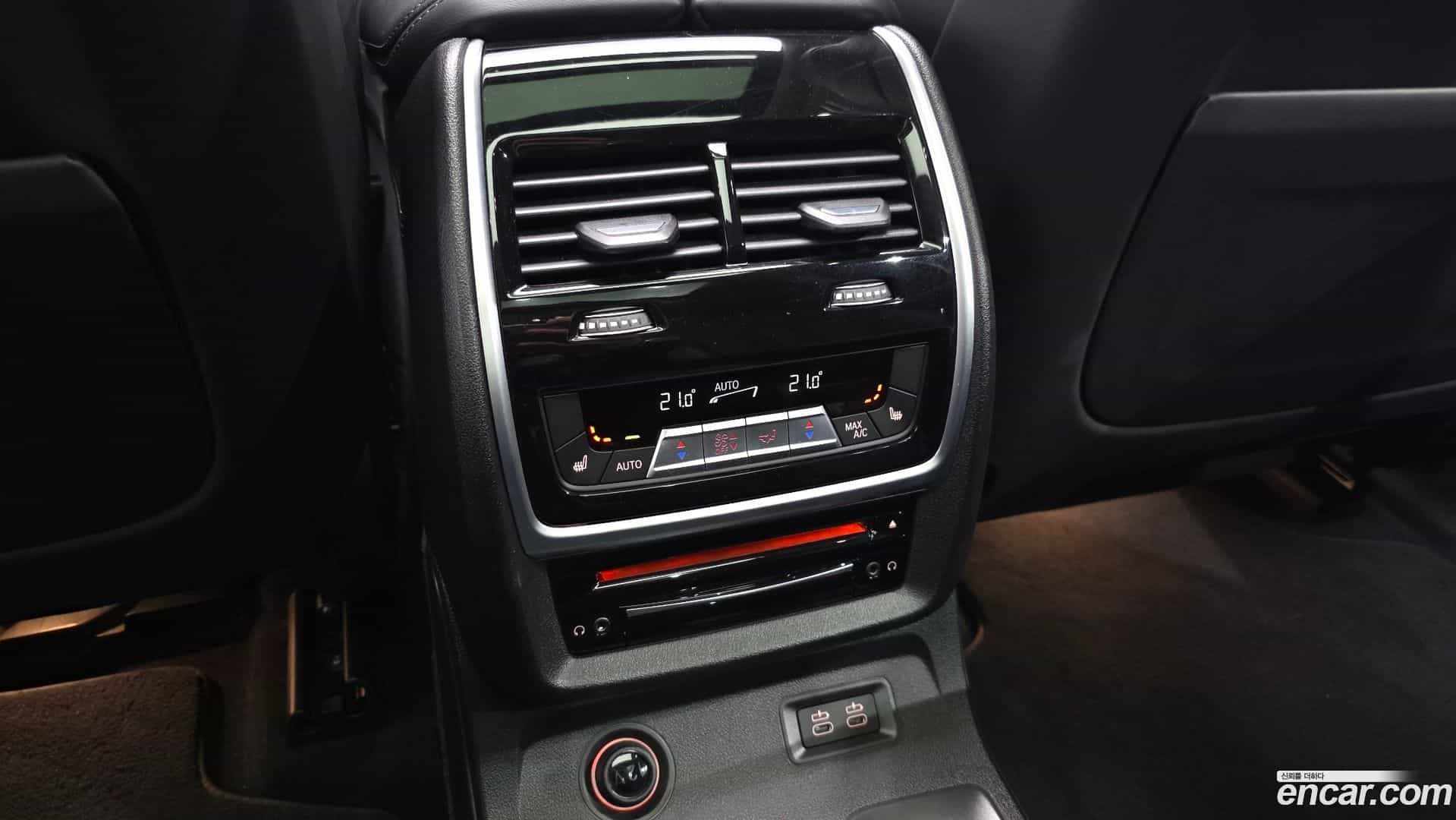 X7 BMW 2021.6-OPTION-044
