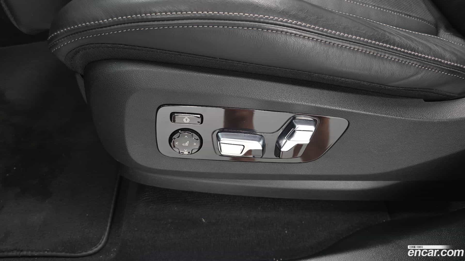 X7 BMW 2021.6-OPTION-046