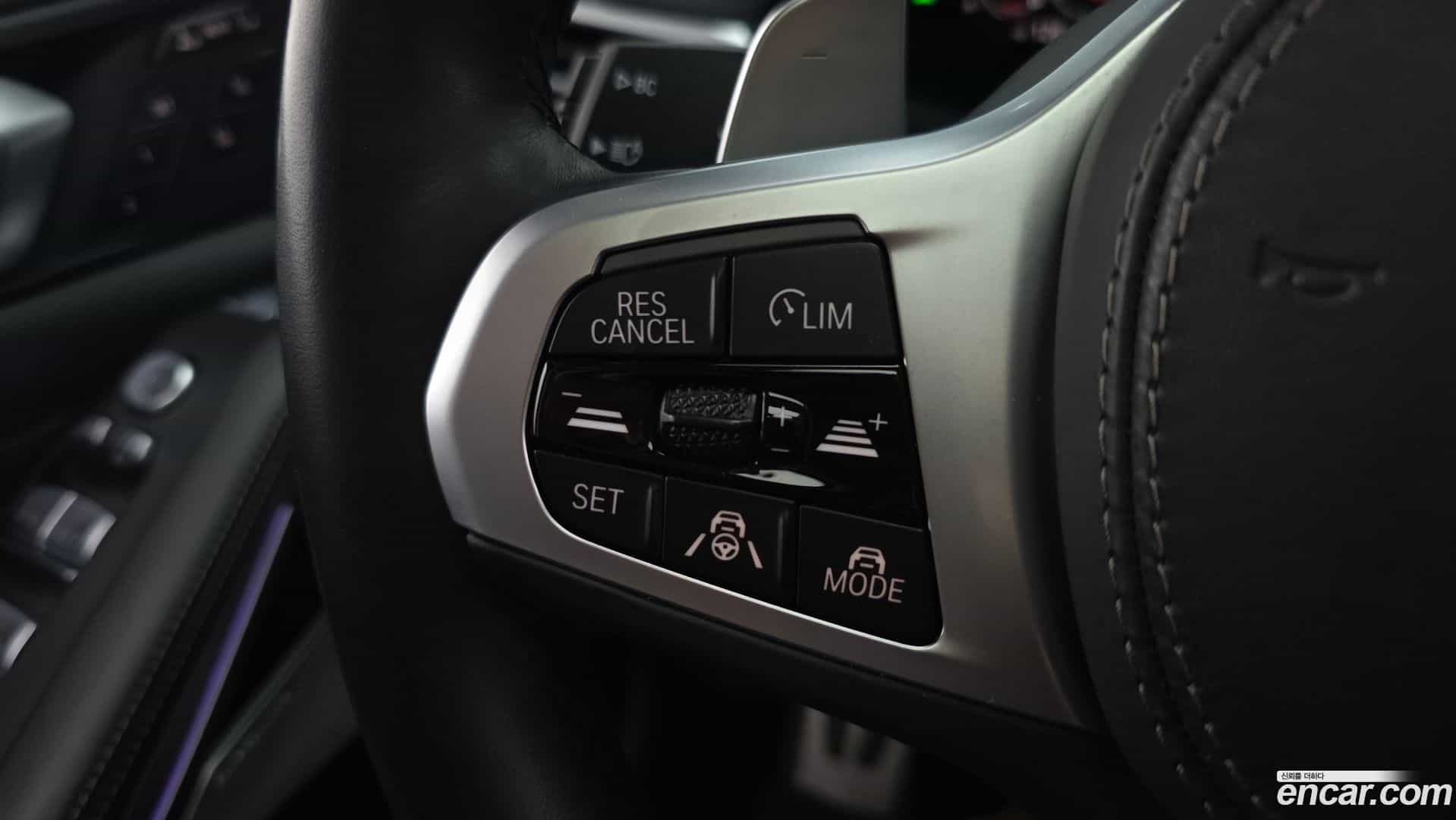 X7 BMW 2021.6-OPTION-048