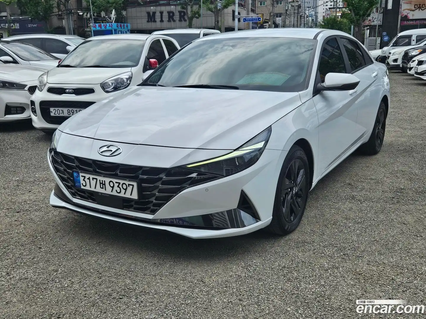 AVANTE Hyundai 2021.11-OUTER-001