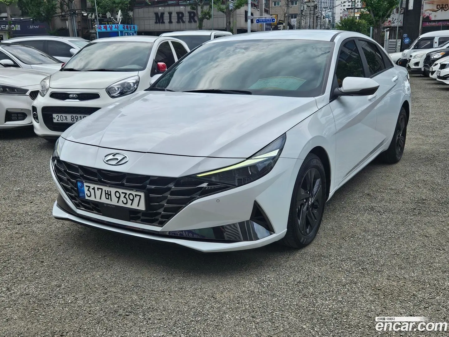 Main__Slider__Photo:AVANTE Hyundai 2021.11-0