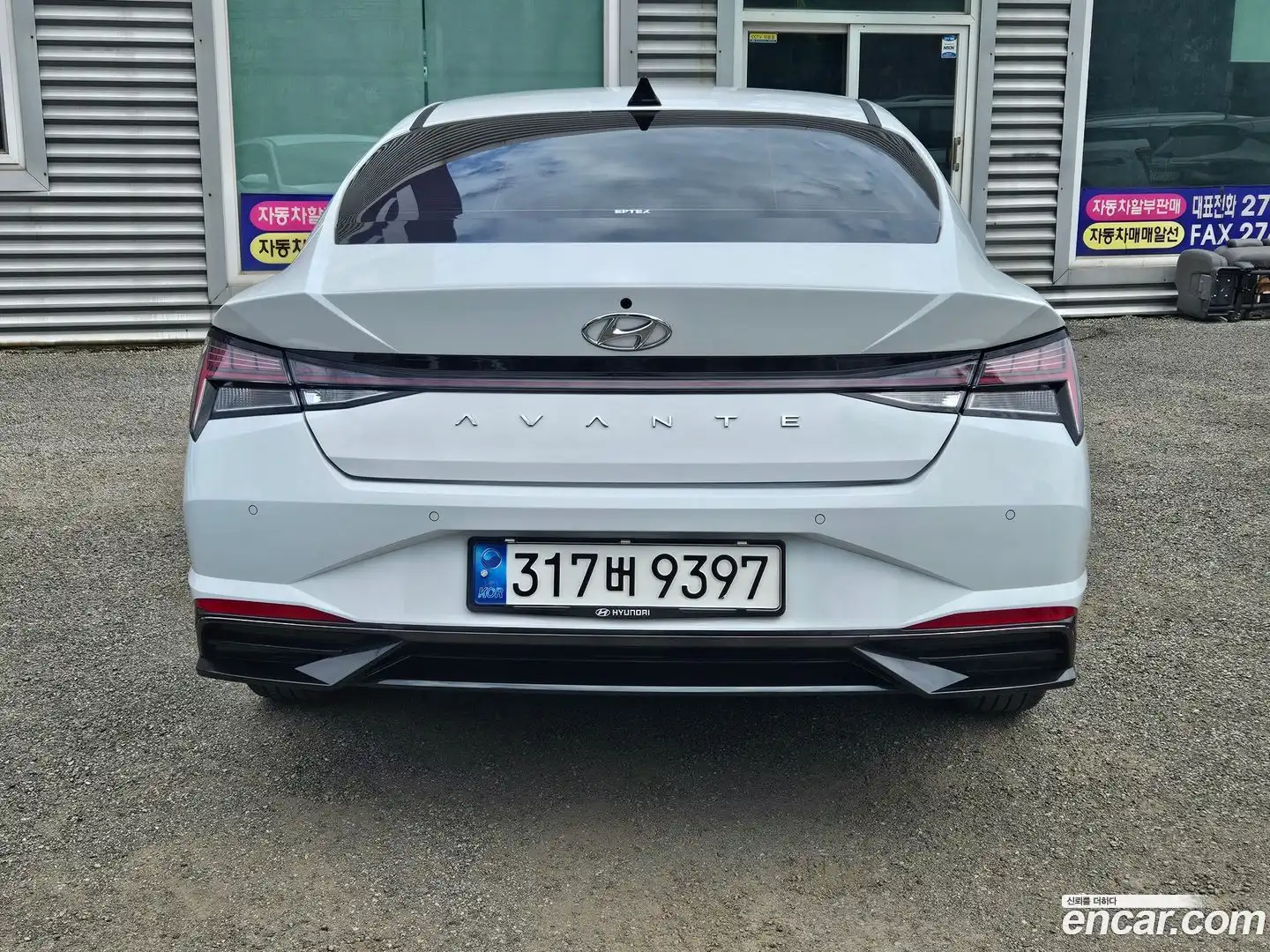 AVANTE Hyundai 2021.11-OUTER-002