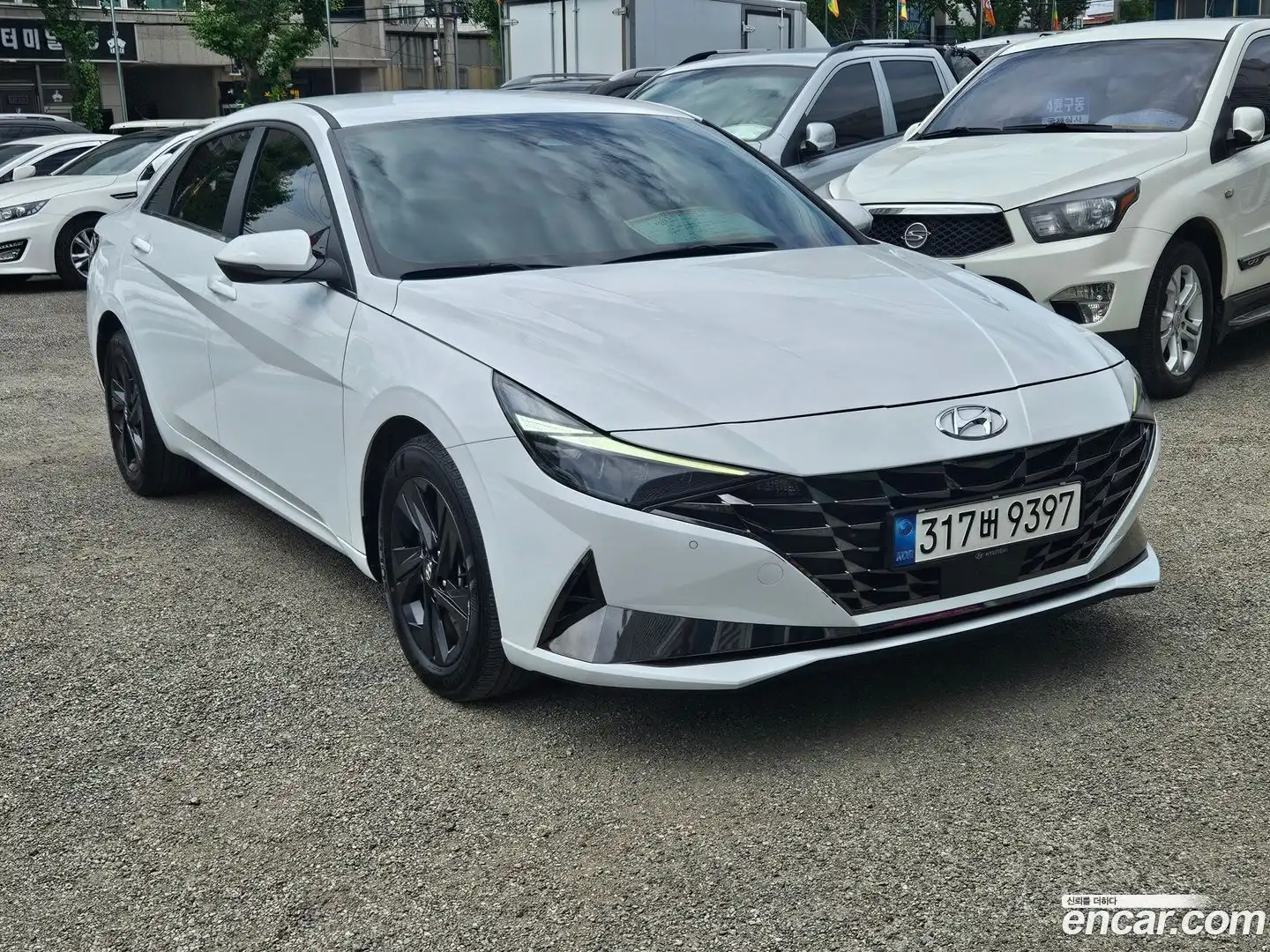 AVANTE Hyundai 2021.11-OUTER-003