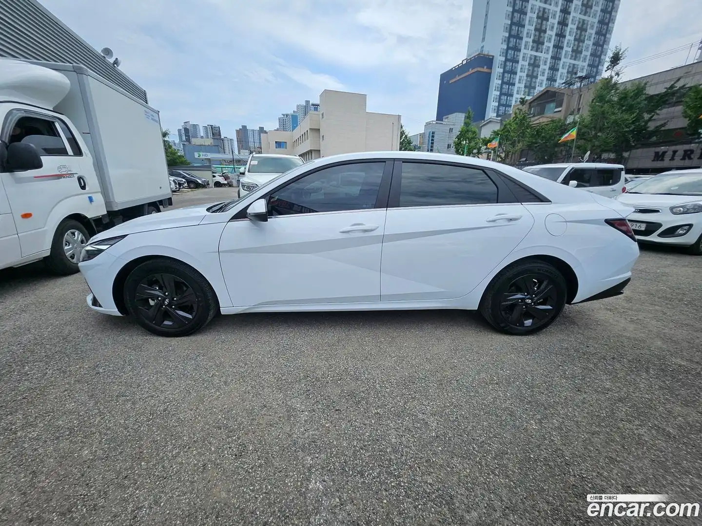 AVANTE Hyundai 2021.11-OUTER-005