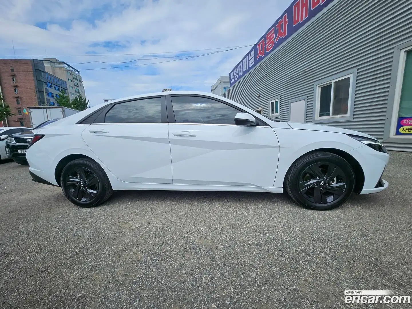 AVANTE Hyundai 2021.11-OUTER-006