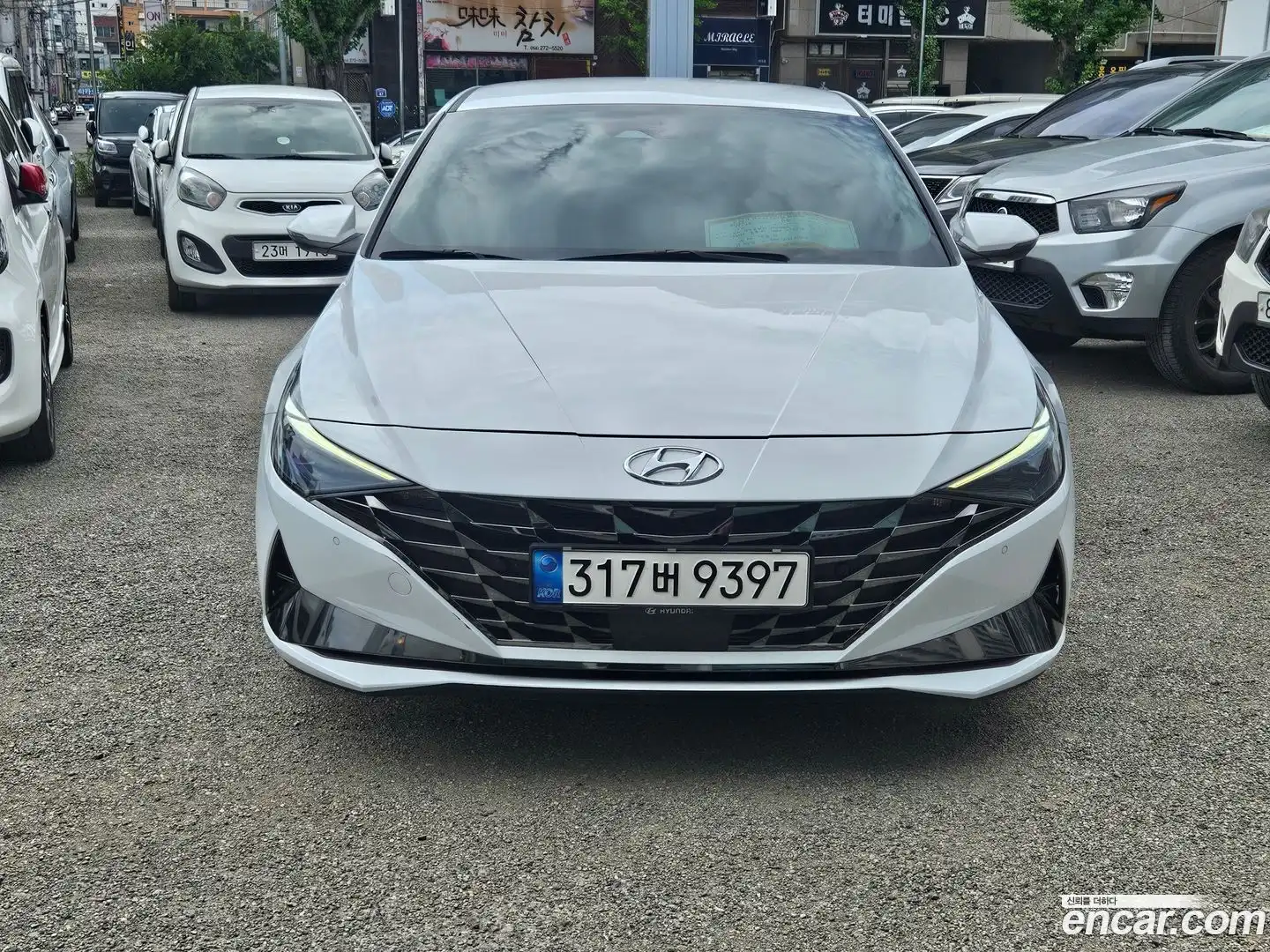 AVANTE Hyundai 2021.11-INNER-008