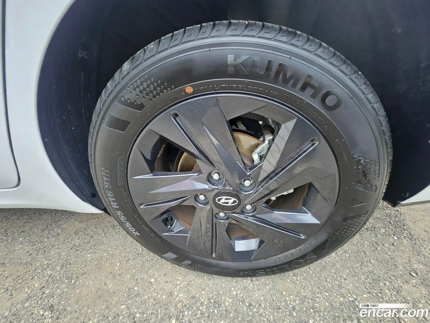 AVANTE Hyundai 2021.11-INNER-009