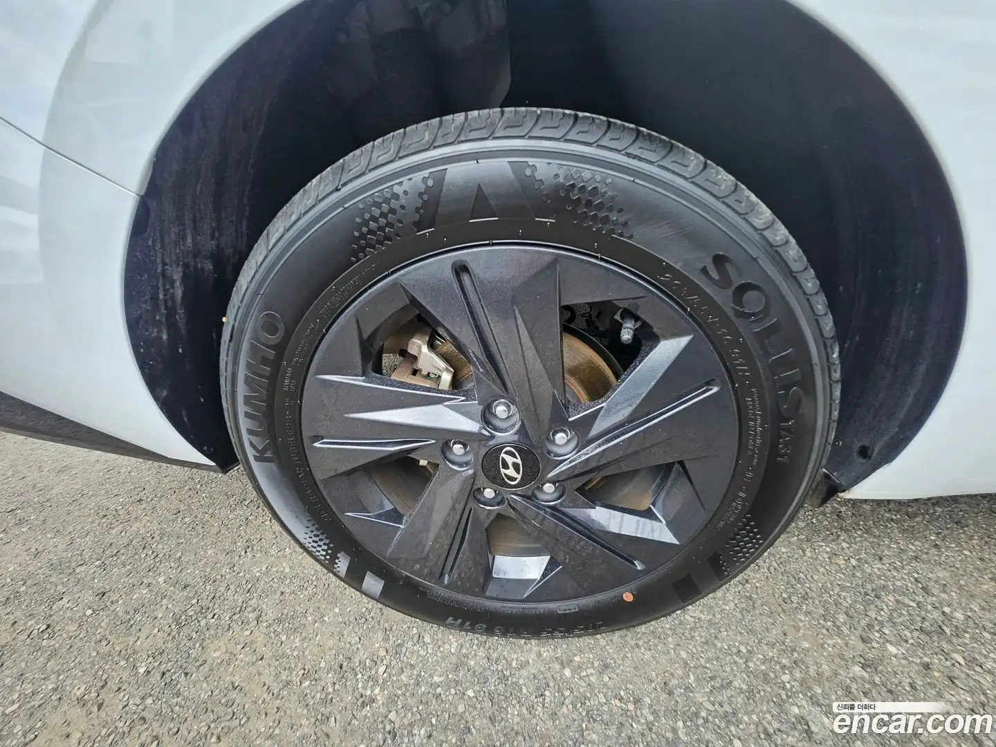 AVANTE Hyundai 2021.11-INNER-010