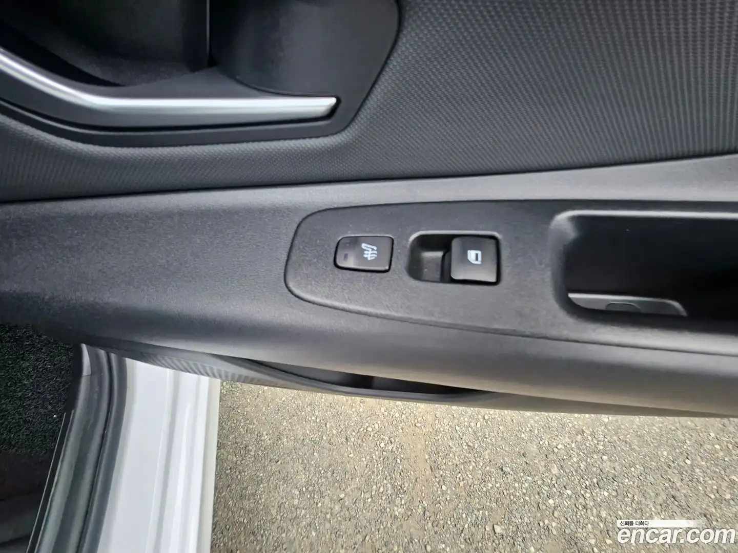 AVANTE Hyundai 2021.11-OPTION-023