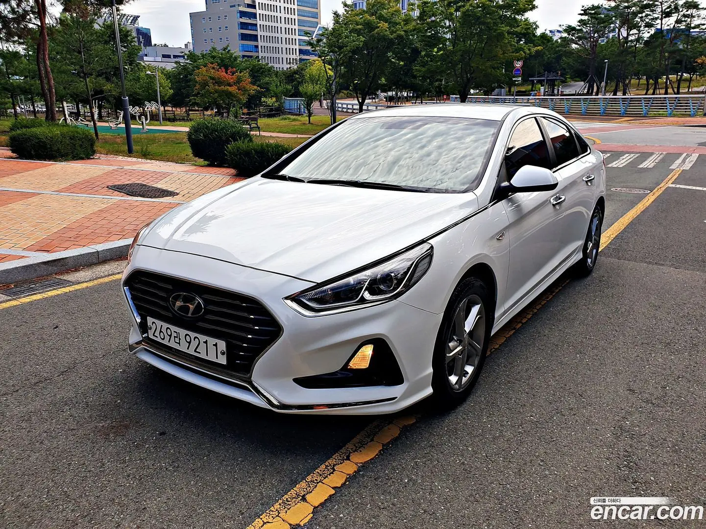 Main__Slider__Photo:Sonata Hyundai 2019.0-0