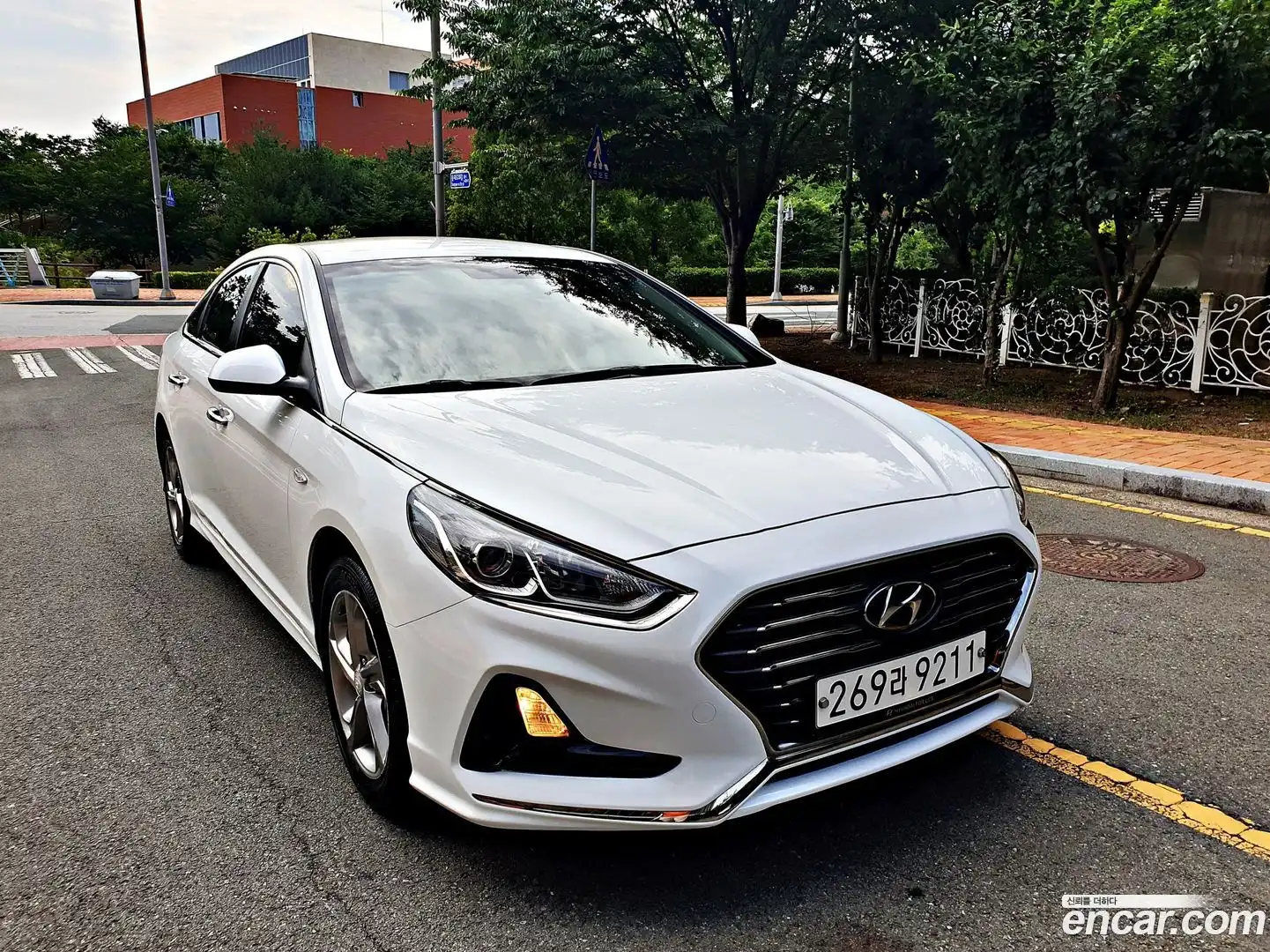 Sonata Hyundai 2019.0-OUTER-002