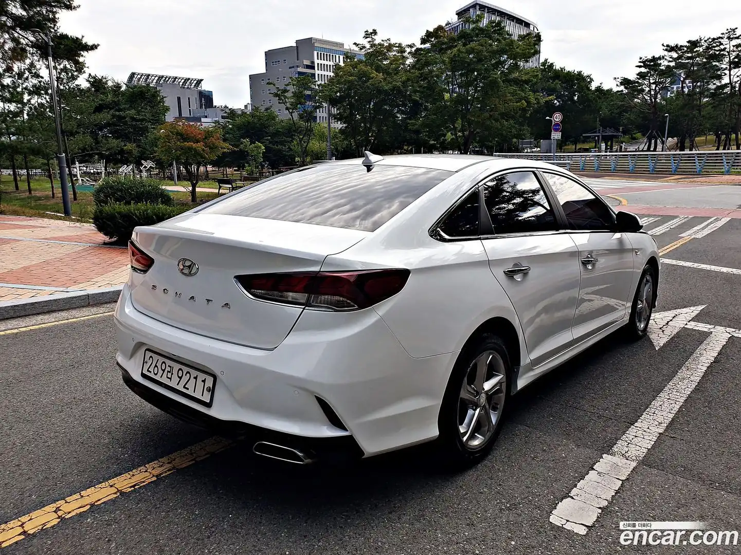 Sonata Hyundai 2019.0-OUTER-003